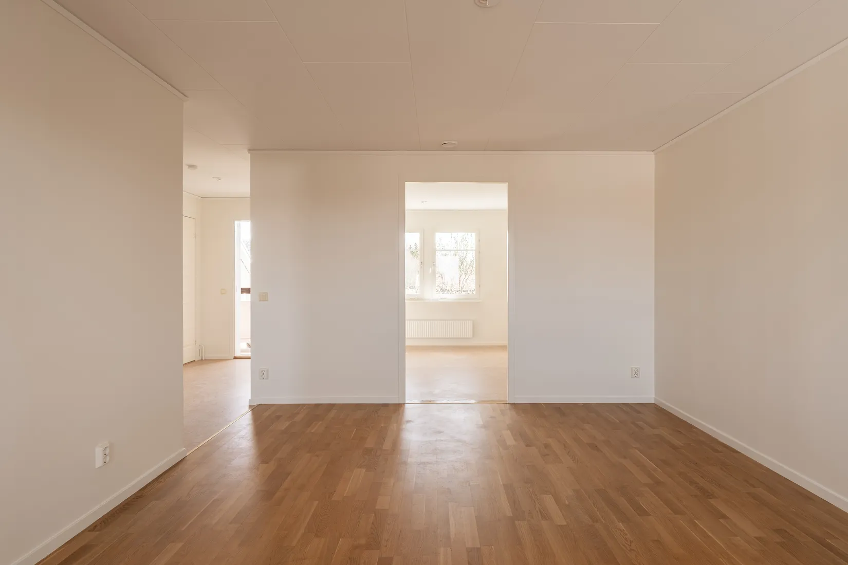 Bostadsrätt, Tors väg 10, Ås, Krokom