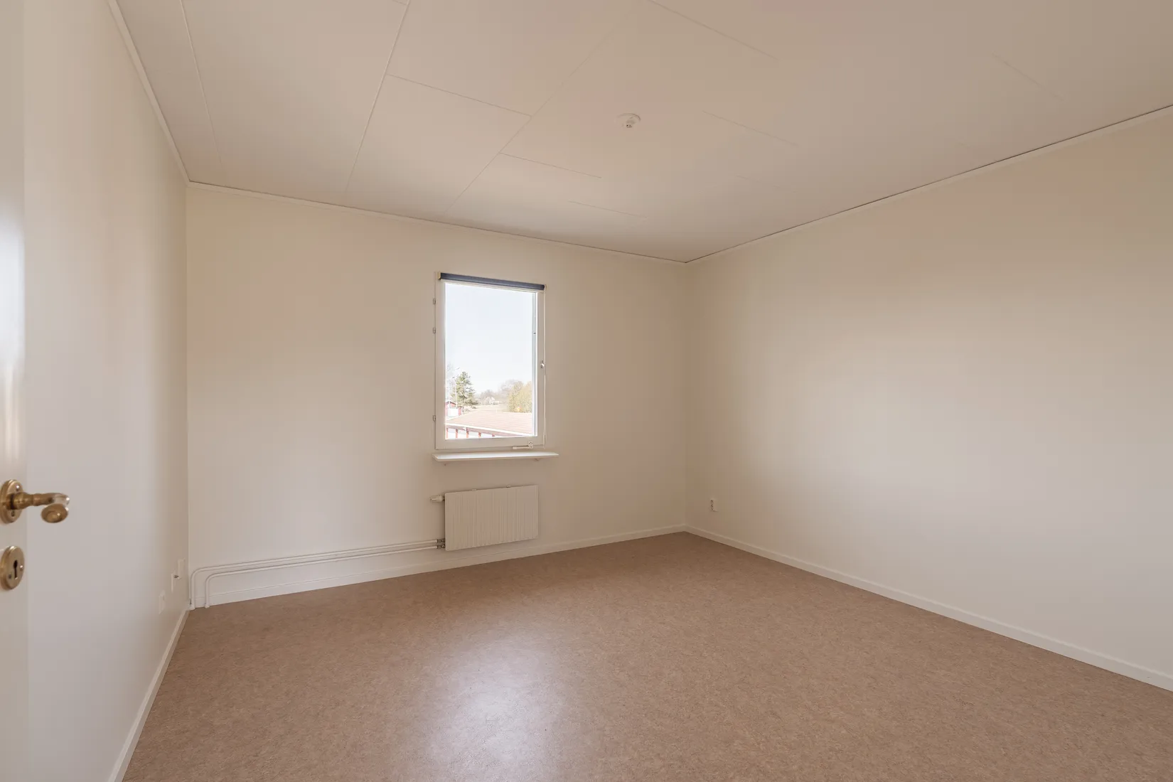 Bostadsrätt, Tors väg 10, Ås, Krokom