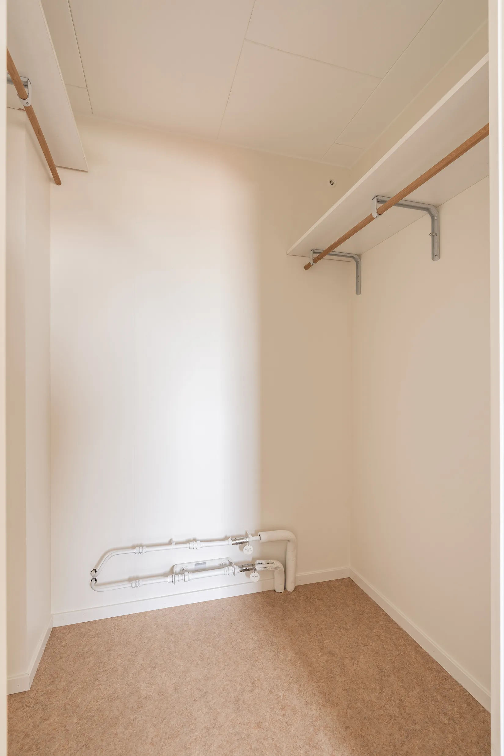 Bostadsrätt, Tors väg 10, Ås, Krokom