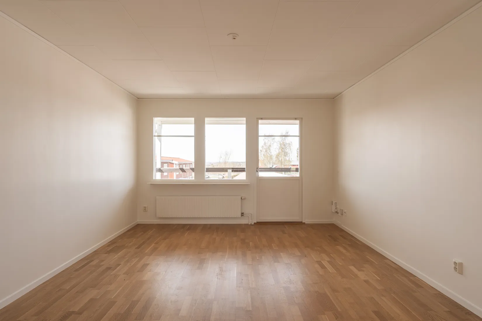 Bostadsrätt, Tors väg 10, Ås, Krokom