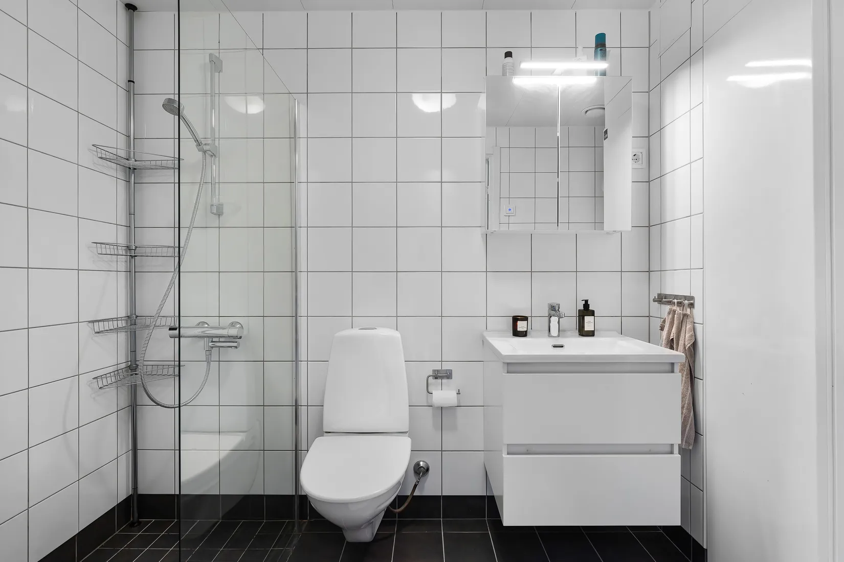 Bostadsrätt, Citrinvägen 24, Stenhagen, Uppsala