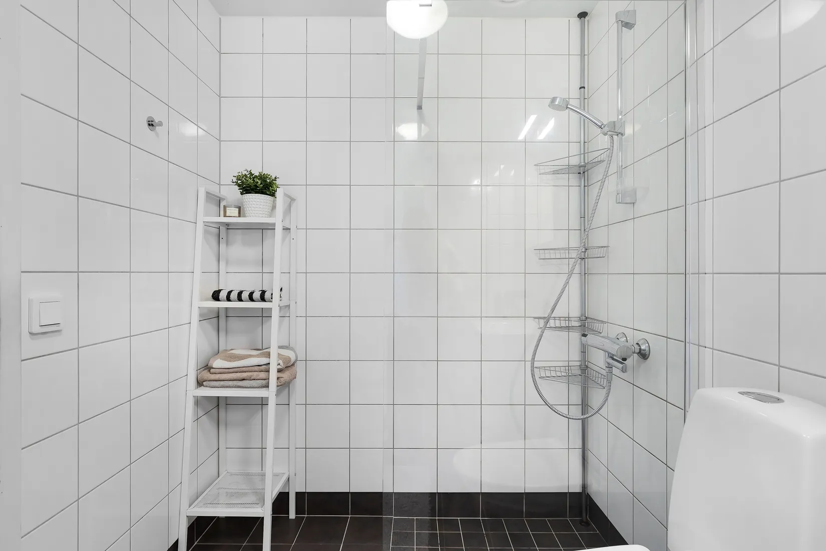 Bostadsrätt, Citrinvägen 24, Stenhagen, Uppsala