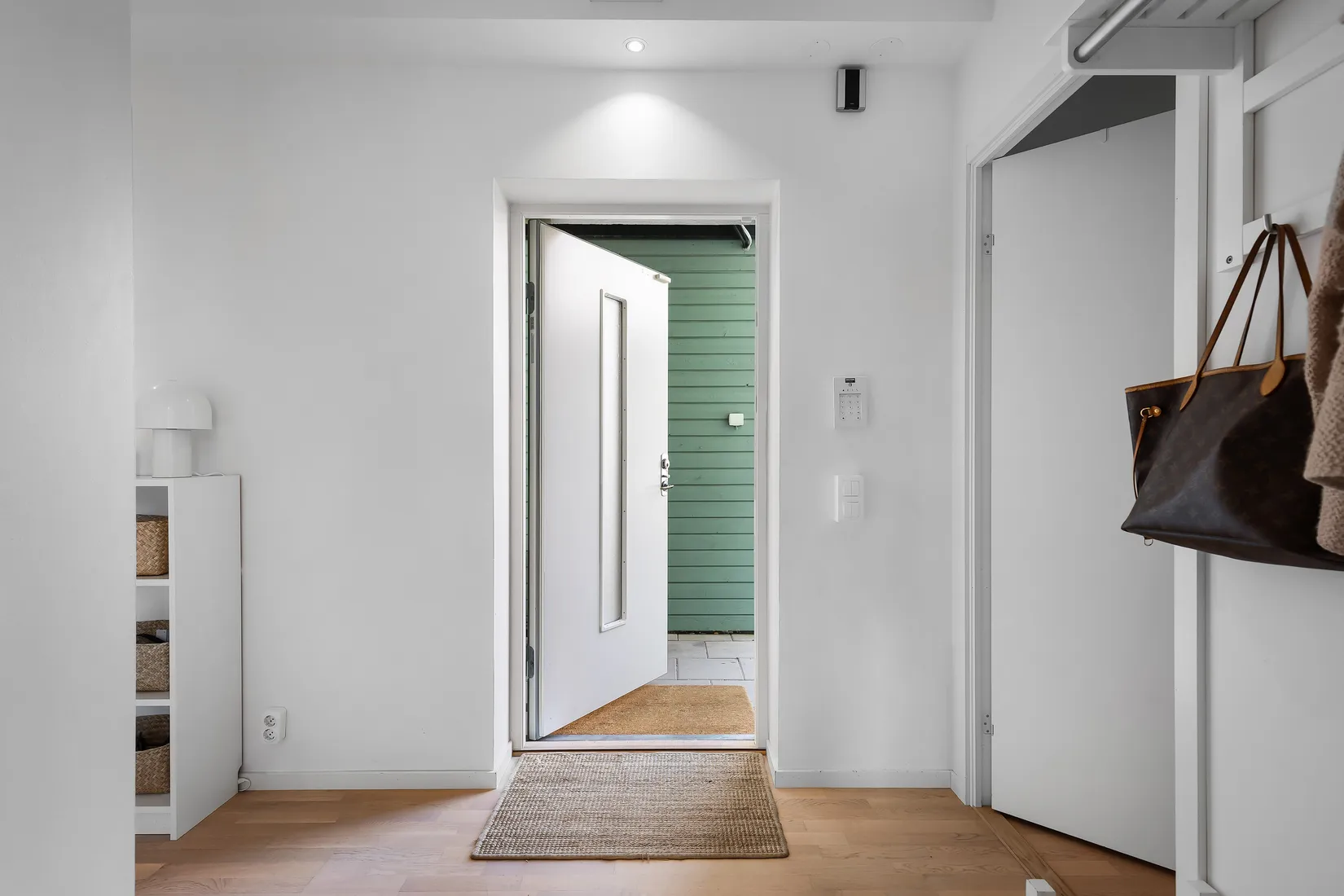Bostadsrätt, Citrinvägen 24, Stenhagen, Uppsala