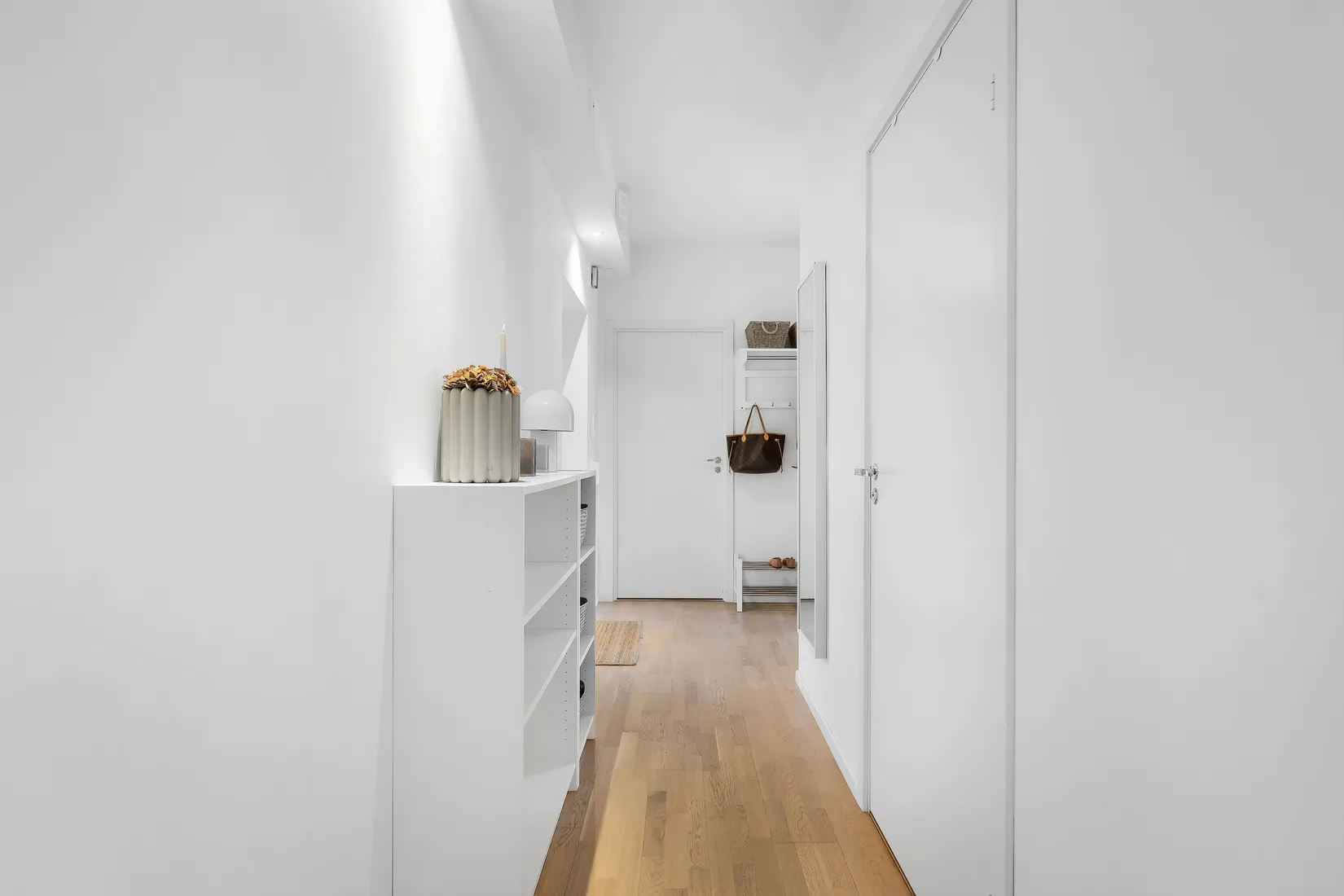 Bostadsrätt, Citrinvägen 24, Stenhagen, Uppsala