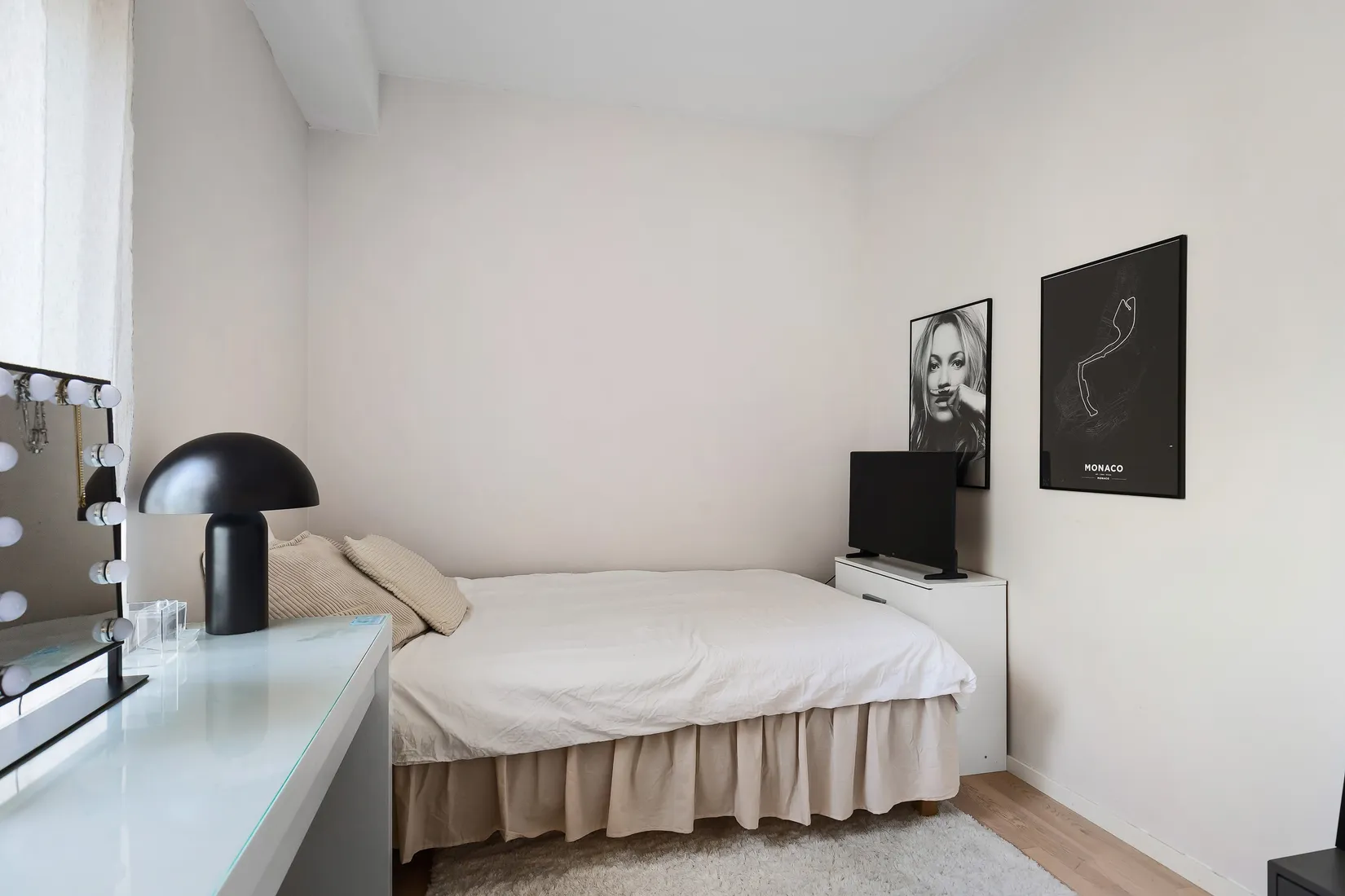 Bostadsrätt, Citrinvägen 24, Stenhagen, Uppsala