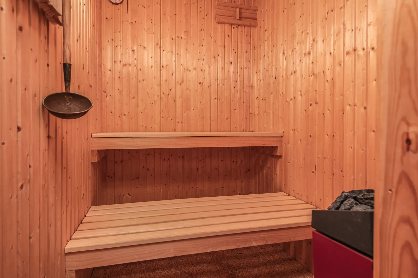 Villa, Skogängsvägen 1, Skärblacka, Norrköping