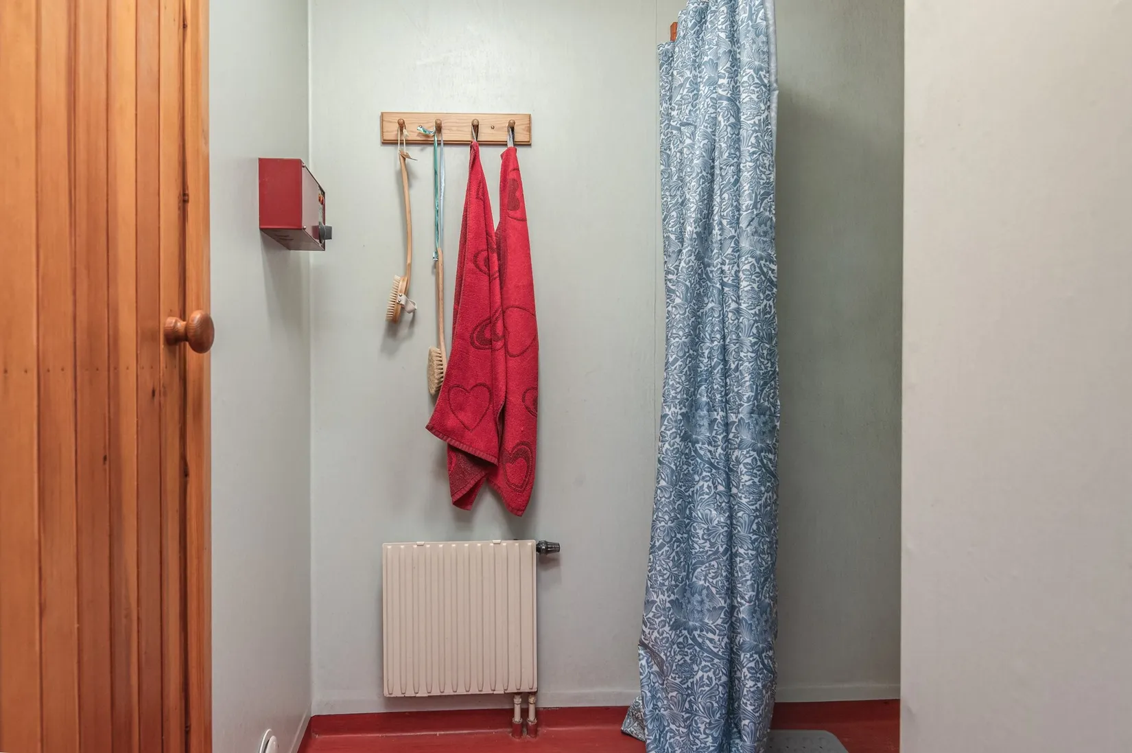 Villa, Skogängsvägen 1, Skärblacka, Norrköping