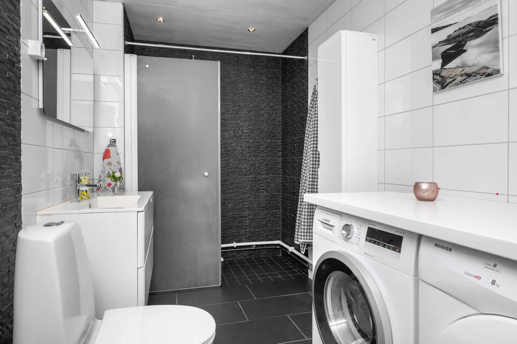 Bostadsrätt, Tuvgatan 42, Vidingsjö, Linköping