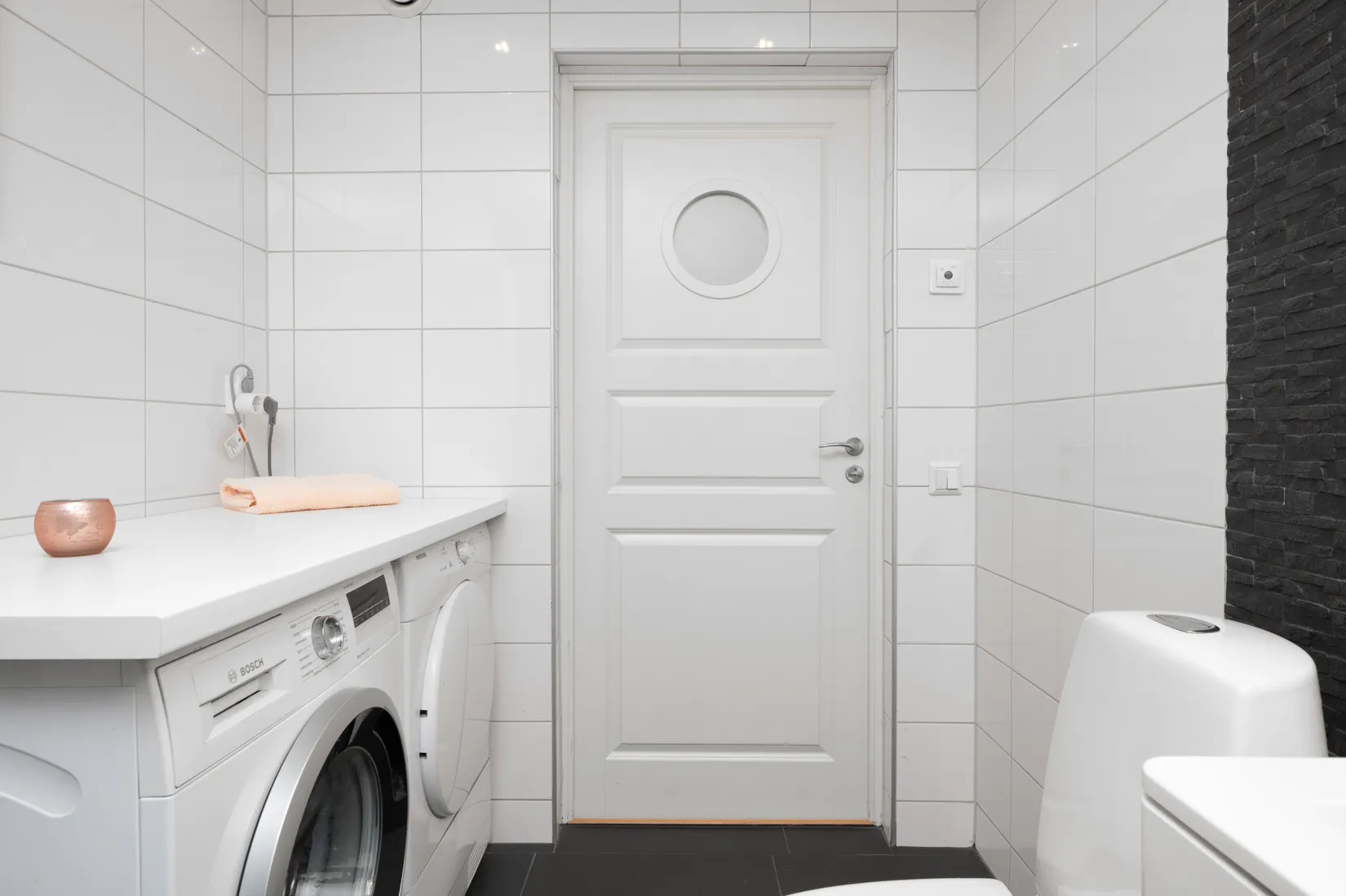 Bostadsrätt, Tuvgatan 42, Vidingsjö, Linköping