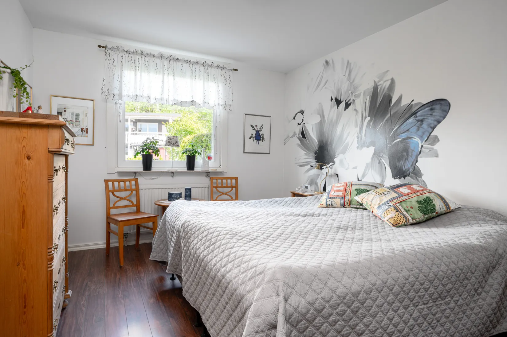 Bostadsrätt, Tuvgatan 42, Vidingsjö, Linköping