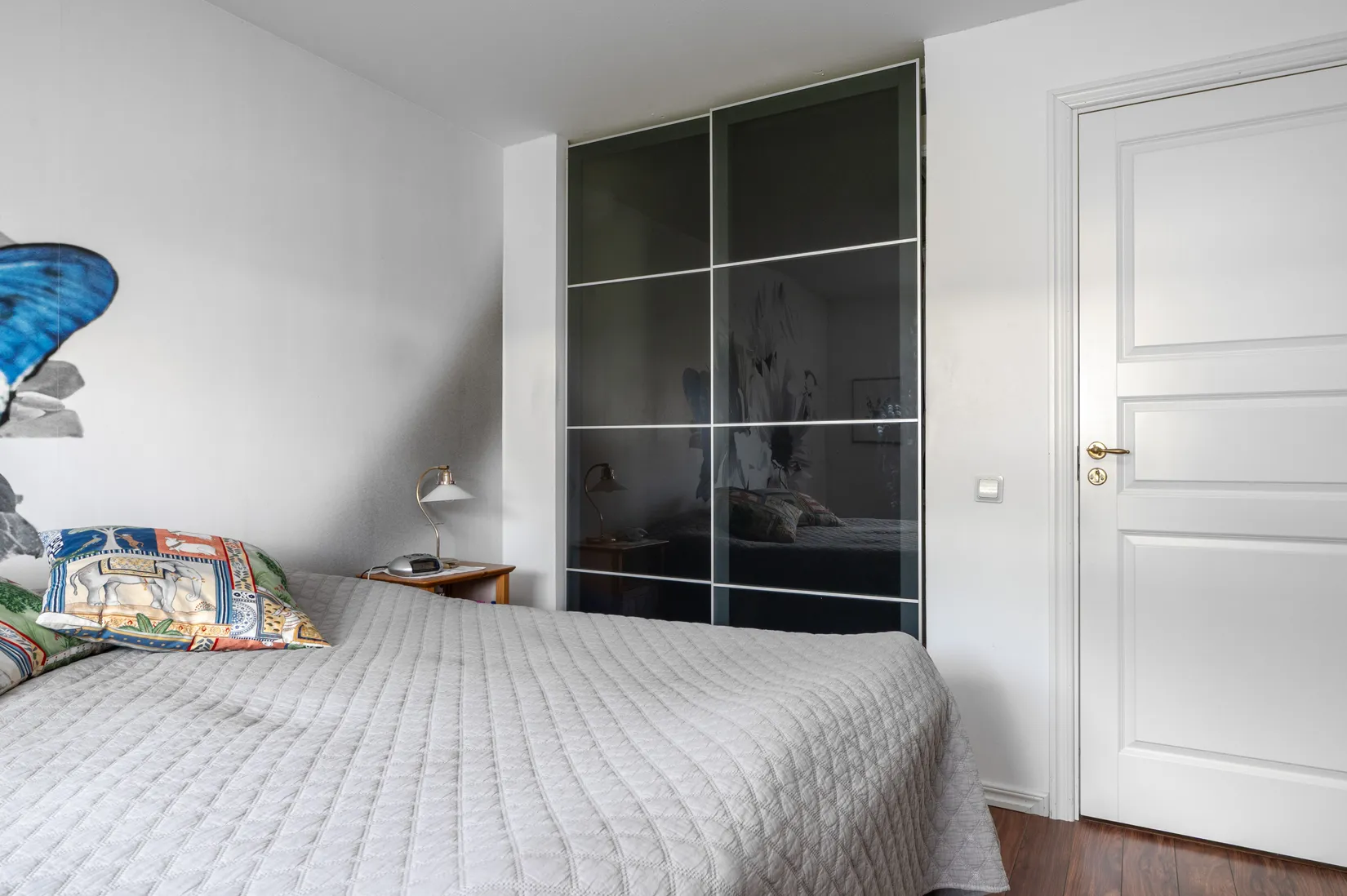 Bostadsrätt, Tuvgatan 42, Vidingsjö, Linköping