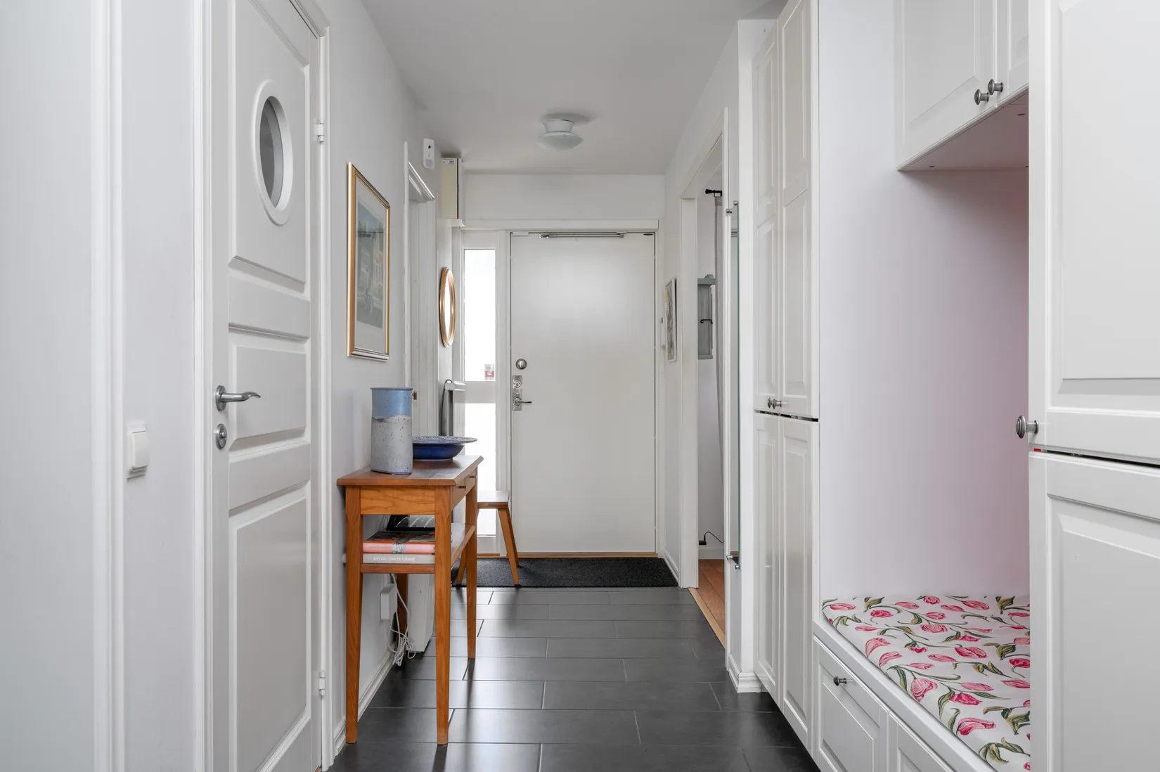 Bostadsrätt, Tuvgatan 42, Vidingsjö, Linköping