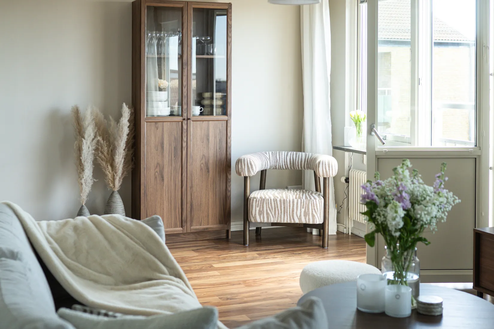 Bostadsrätt, Västra Prinsgatan 20B, Trossö, Karlskrona