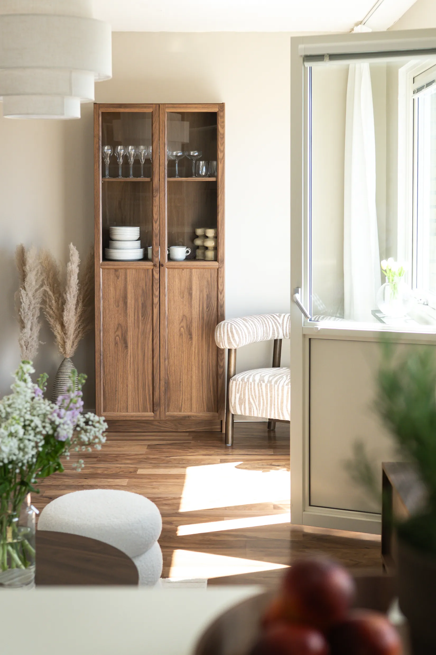 Bostadsrätt, Västra Prinsgatan 20B, Trossö, Karlskrona