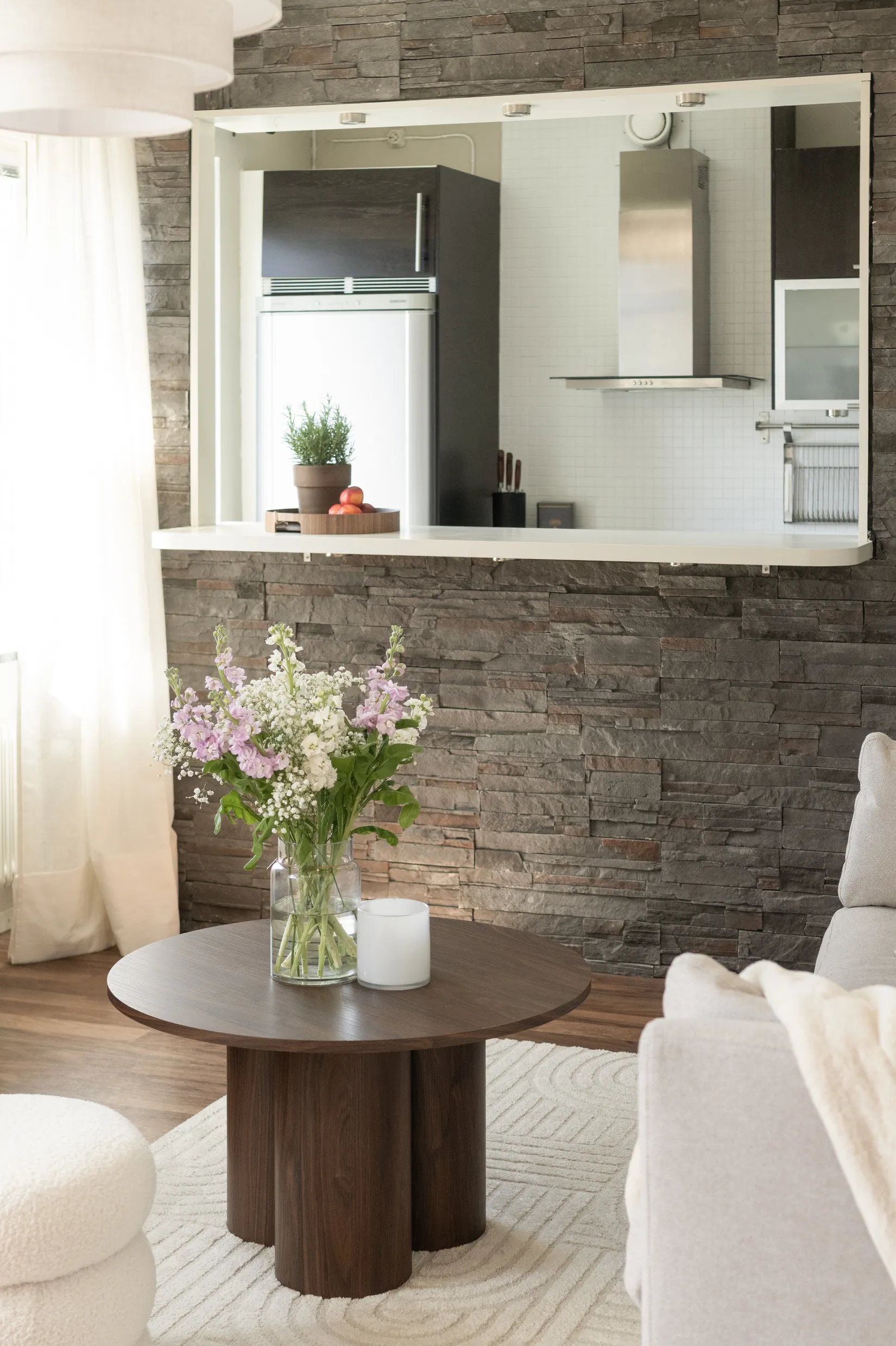 Bostadsrätt, Västra Prinsgatan 20B, Trossö, Karlskrona