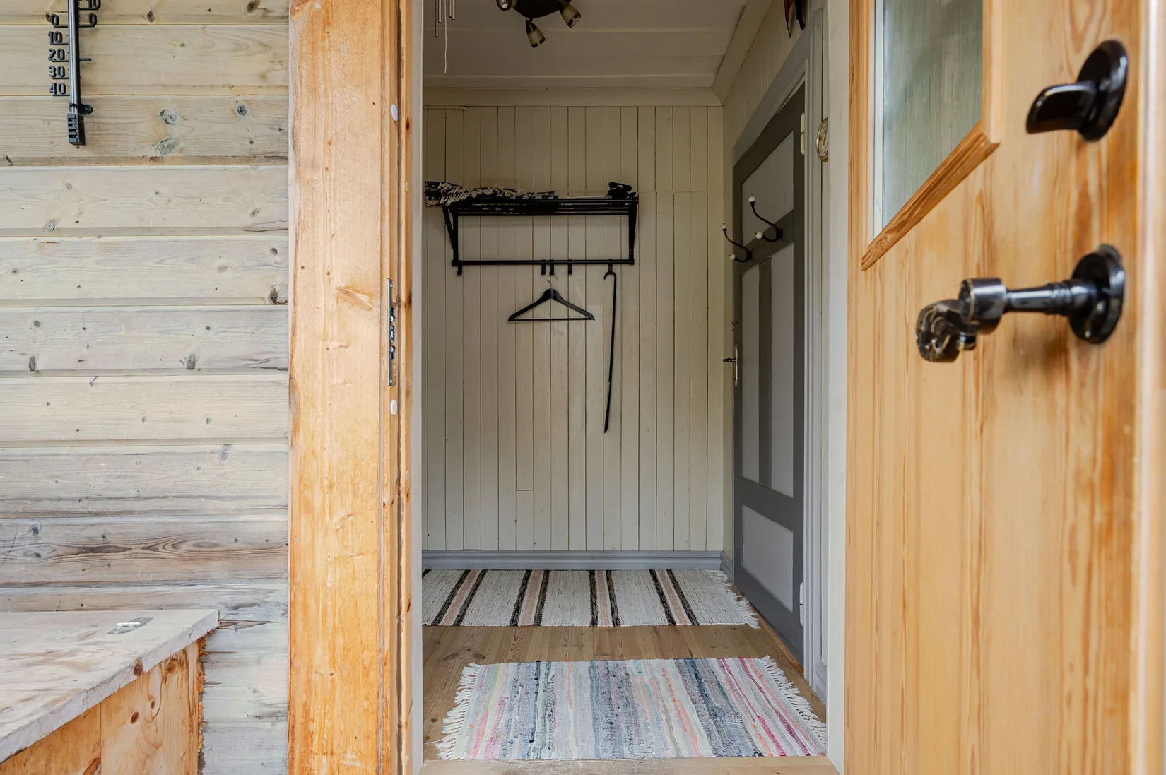 Gård/Skog, Mörtsjön 137, Mörtsjön, Krokom