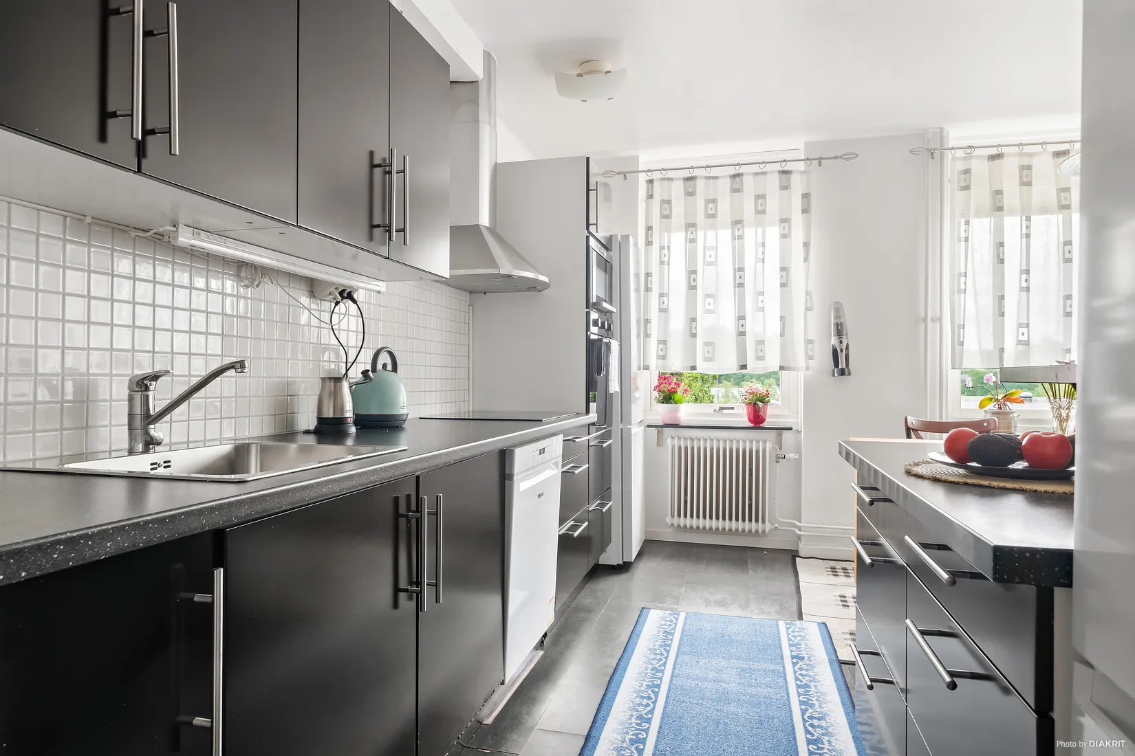 Bostadsrätt, Blejdegatan 2, Hulta, Borås