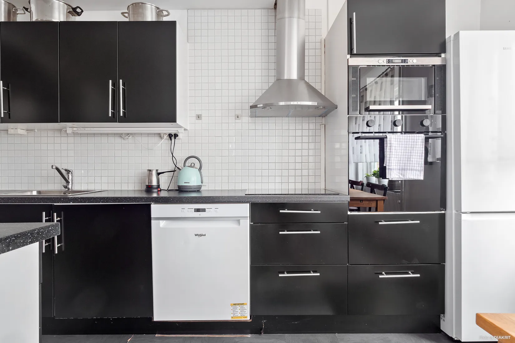 Bostadsrätt, Blejdegatan 2, Hulta, Borås