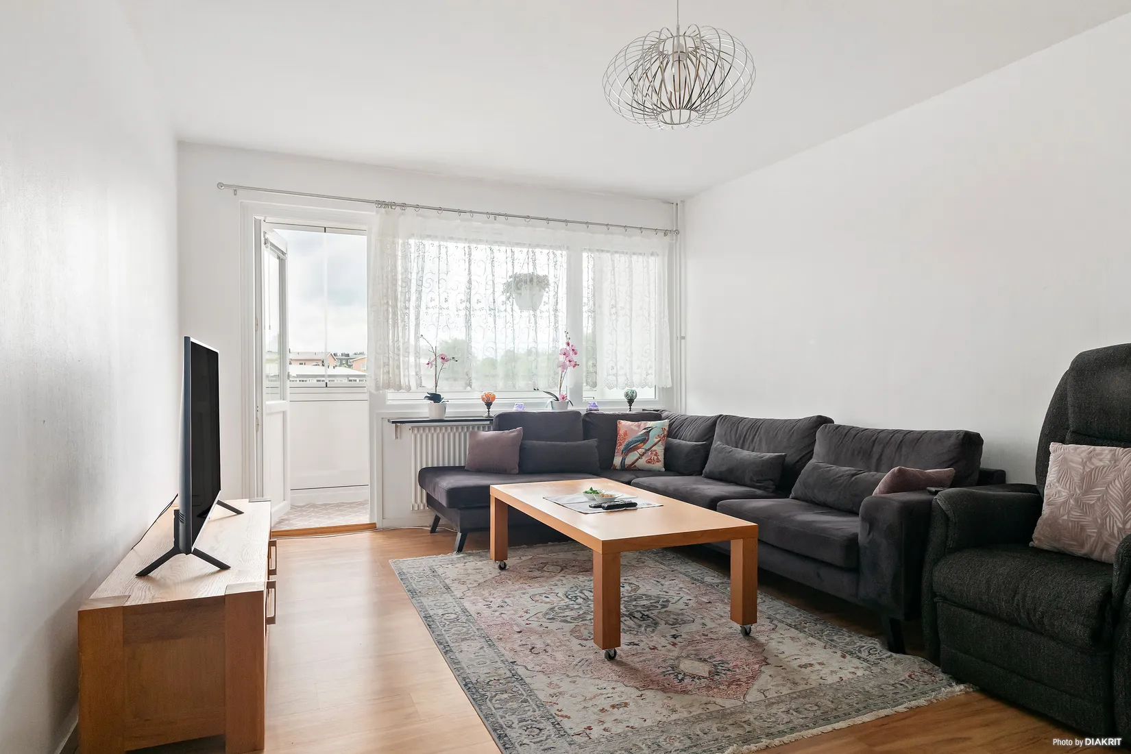 Bostadsrätt, Blejdegatan 2, Hulta, Borås