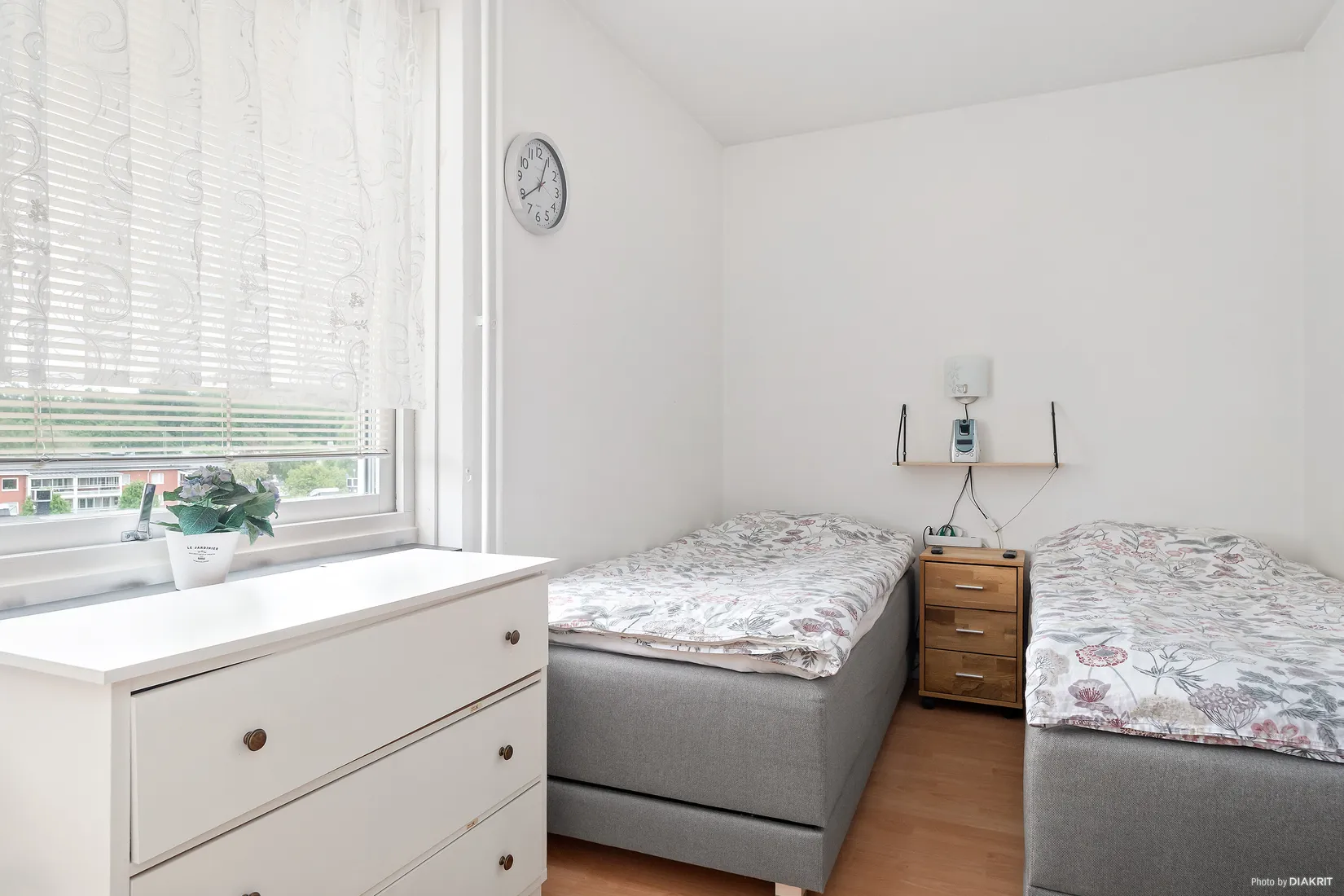 Bostadsrätt, Blejdegatan 2, Hulta, Borås