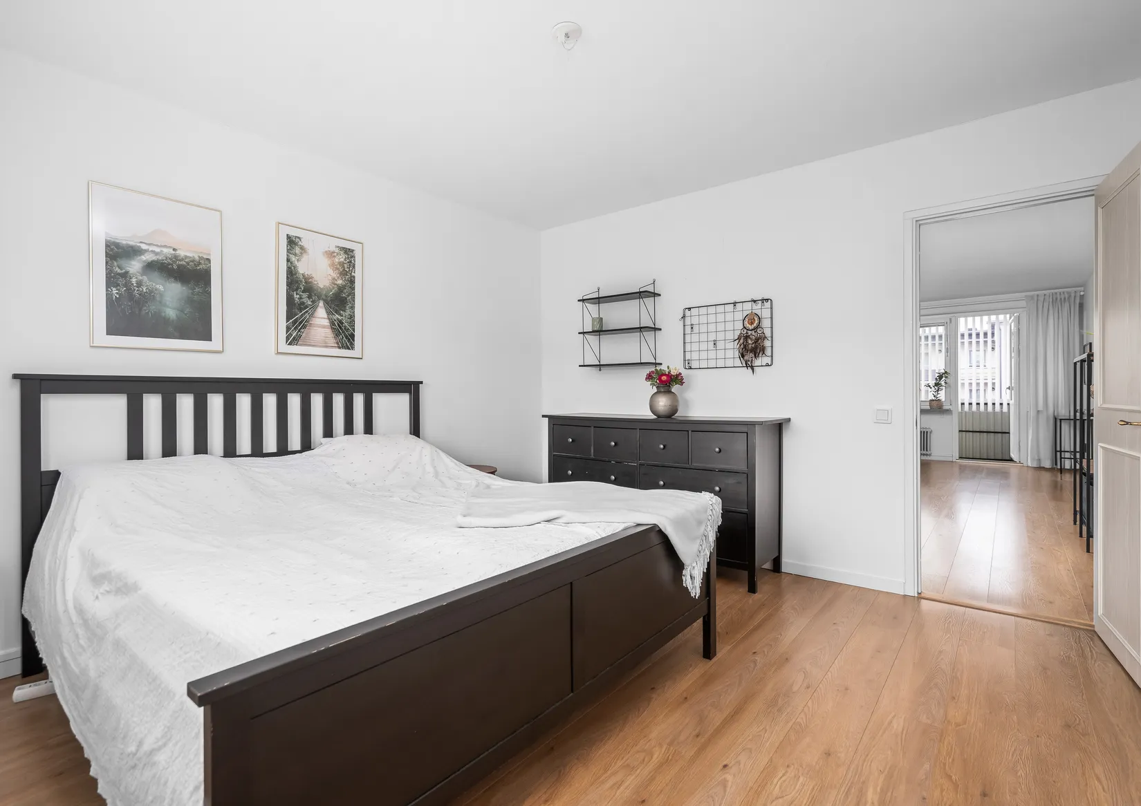Bostadsrätt, Barrsätragatan 30B, Centralt, Sandviken