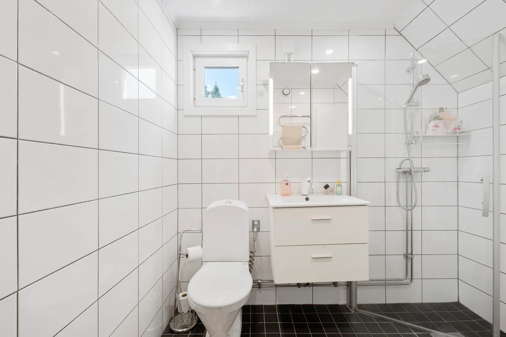 Villa, Åskmolnsvägen 21, Storvreta, Uppsala