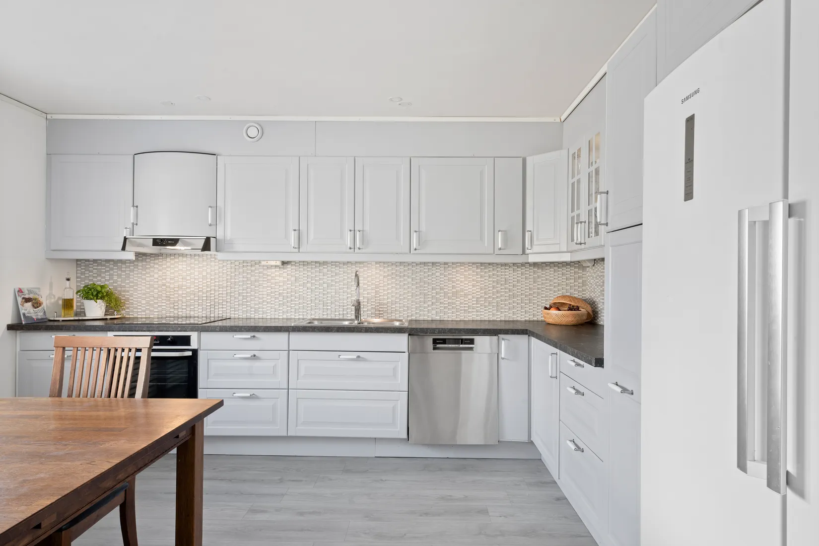 Villa, Åskmolnsvägen 21, Storvreta, Uppsala