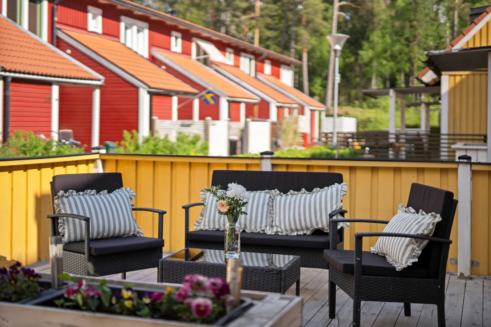 Villa, Åskmolnsvägen 21, Storvreta, Uppsala