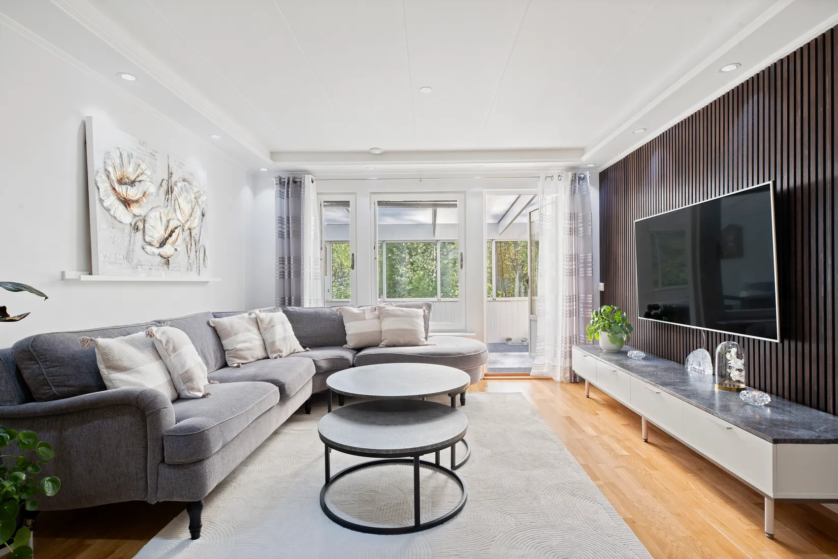 Villa, Åskmolnsvägen 21, Storvreta, Uppsala