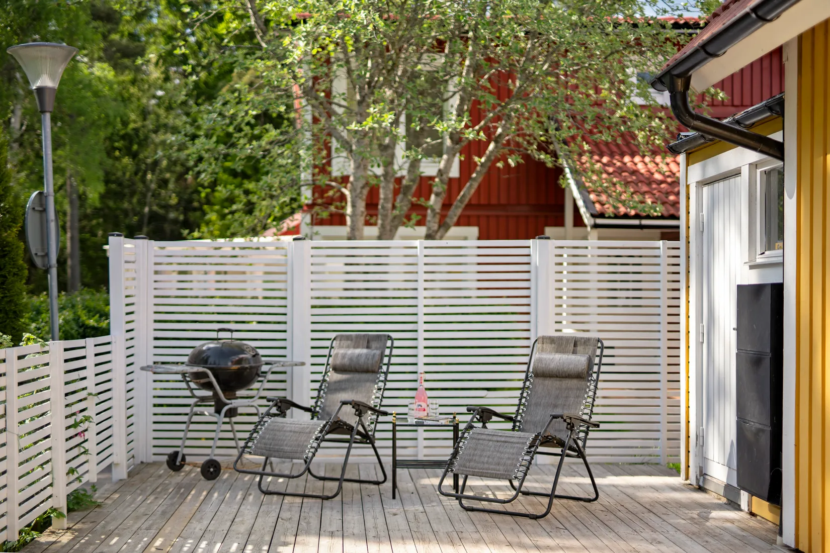 Villa, Åskmolnsvägen 21, Storvreta, Uppsala