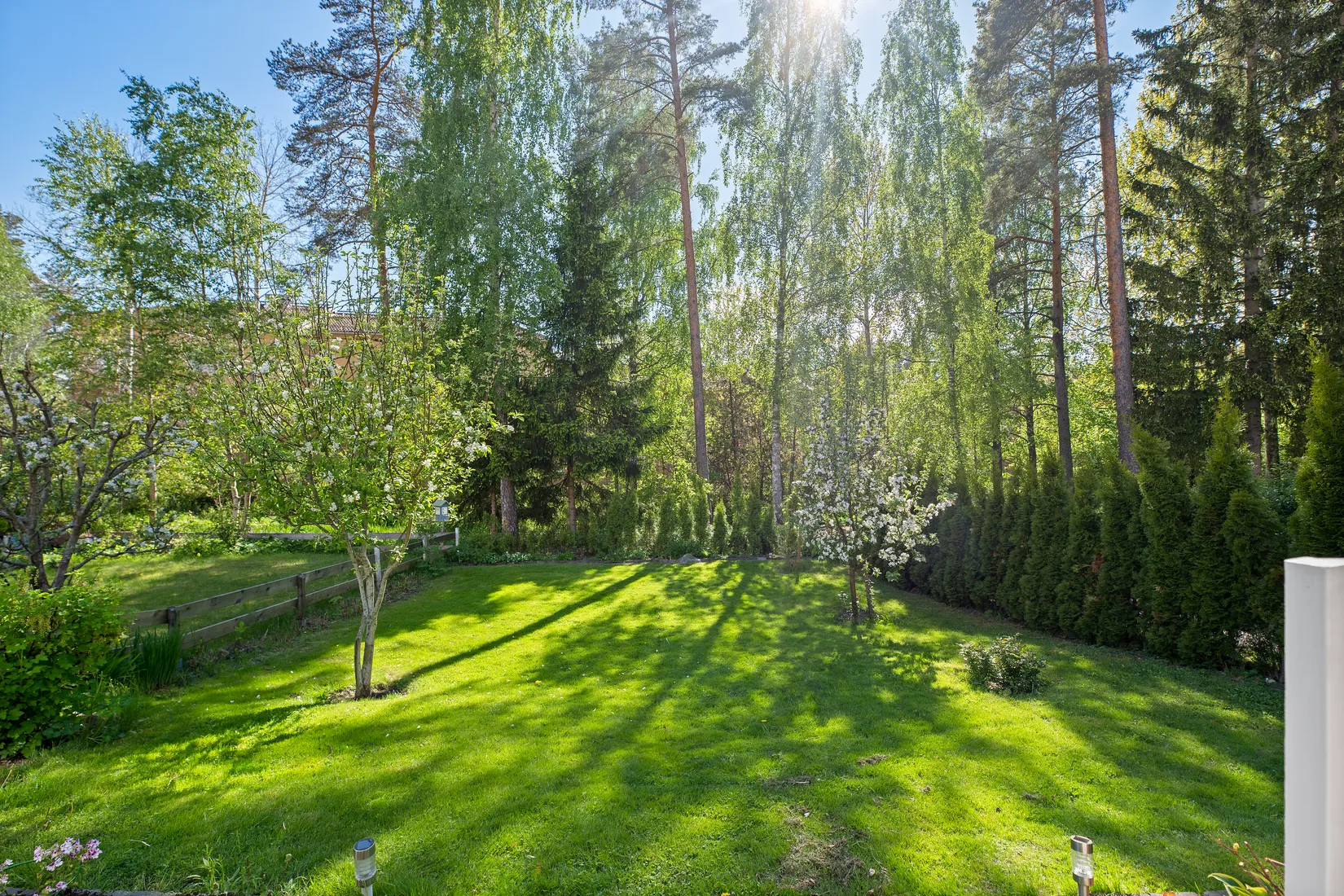 Villa, Åskmolnsvägen 21, Storvreta, Uppsala