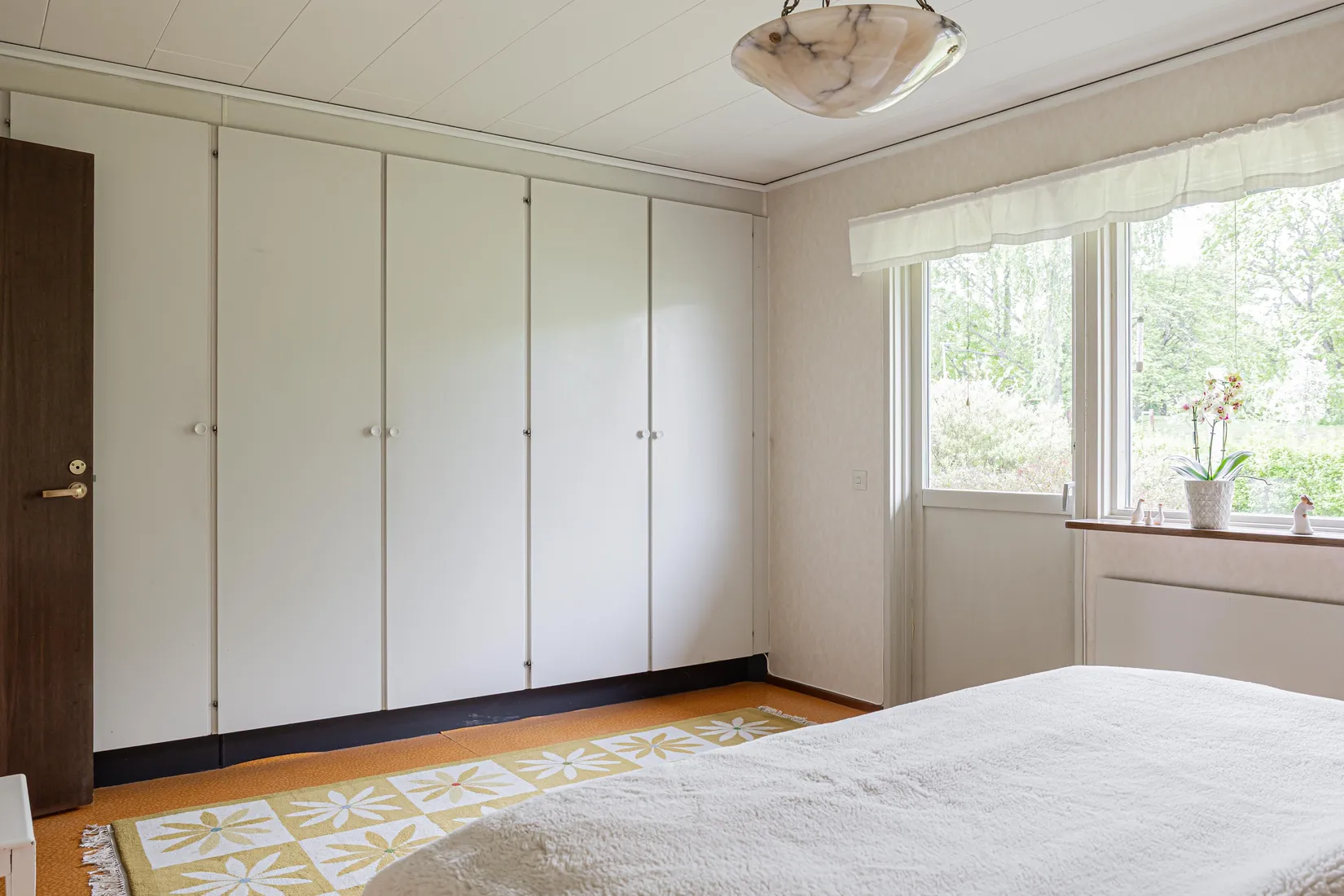 Villa, Sadelgatan 17, Köping