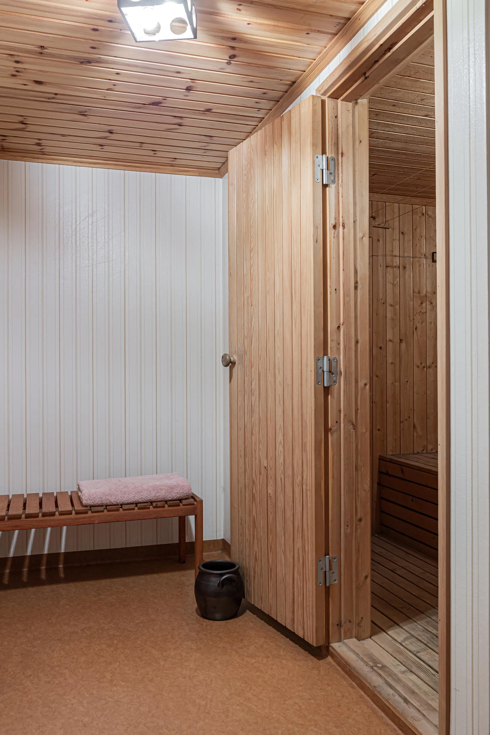 Villa, Sadelgatan 17, Köping