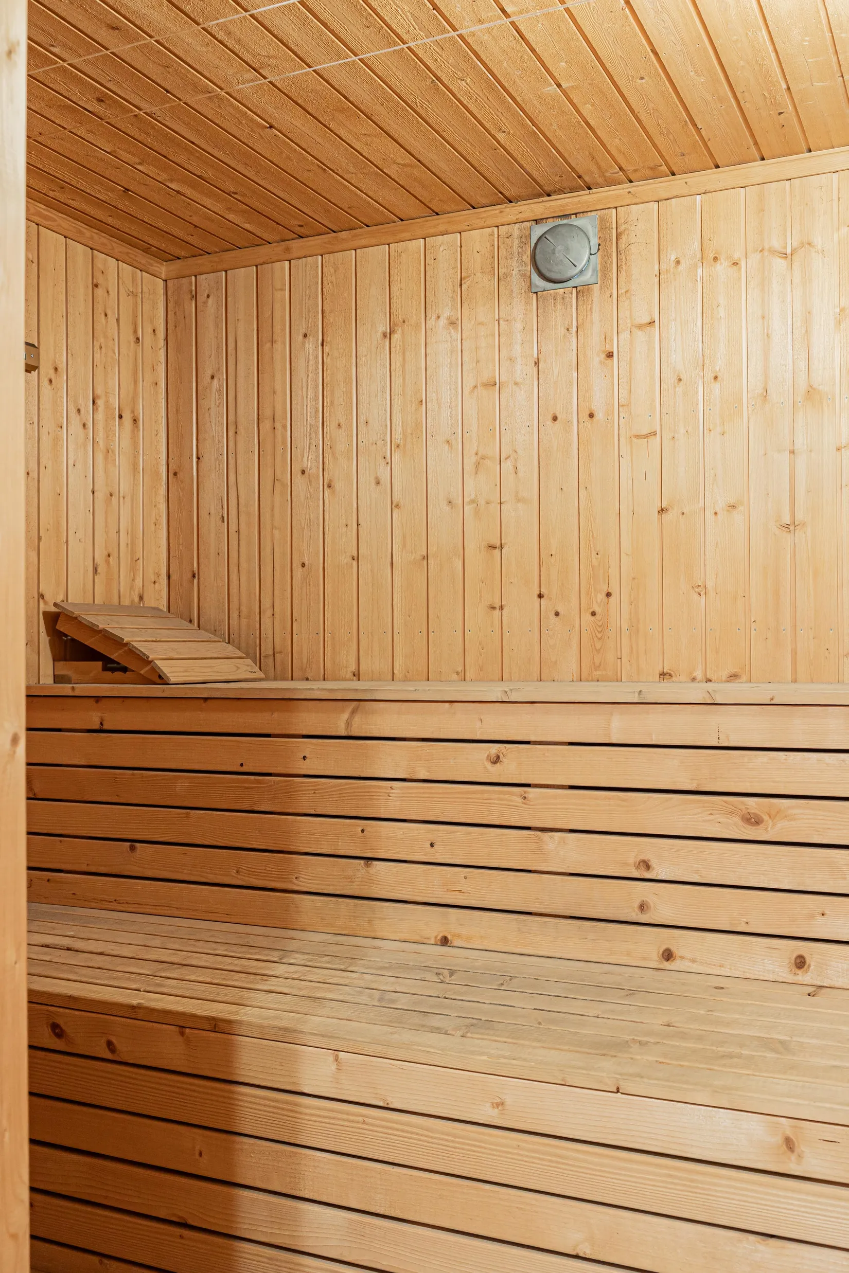 Villa, Sadelgatan 17, Köping