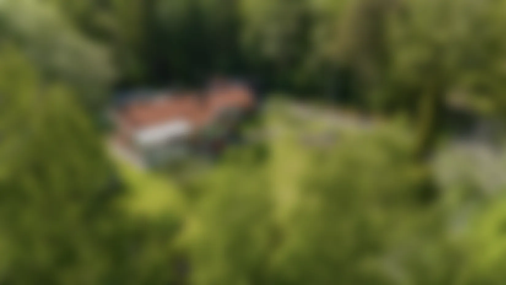 Villa, Adressen är dold tillsvidare, Kungsbacka