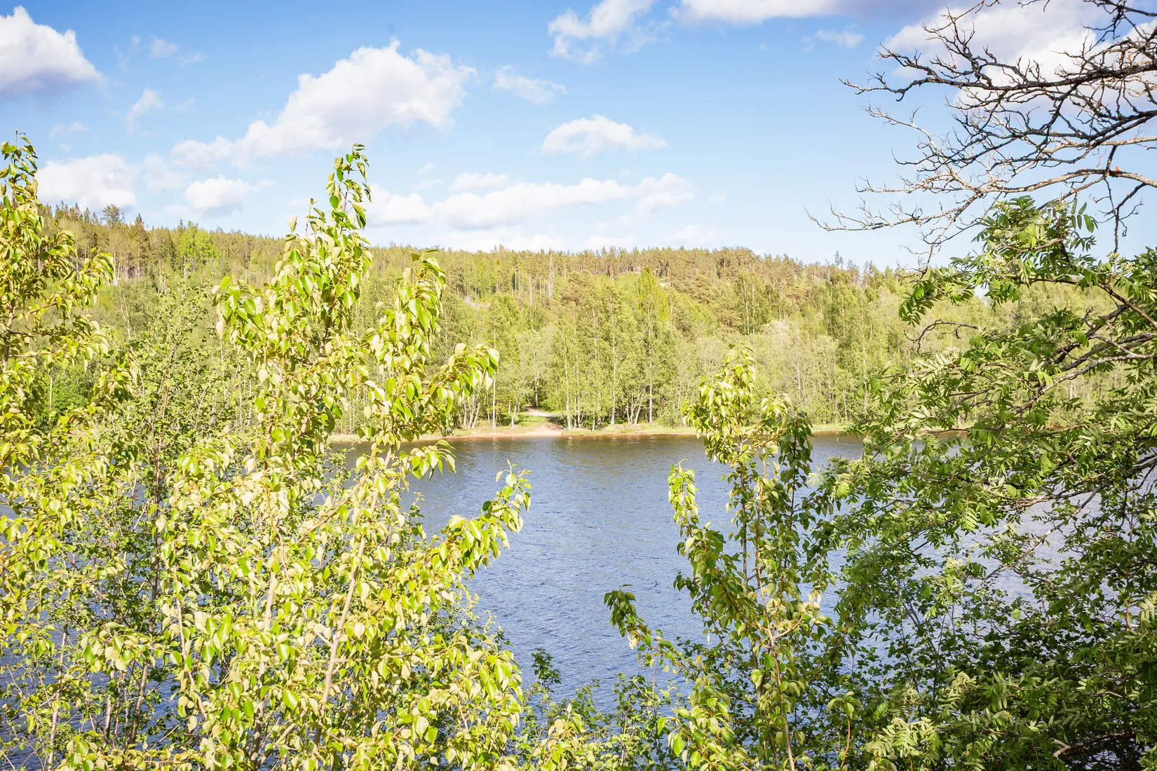 Bostadsrätt, Älvgatan 8, Kvissleby, Sundsvall