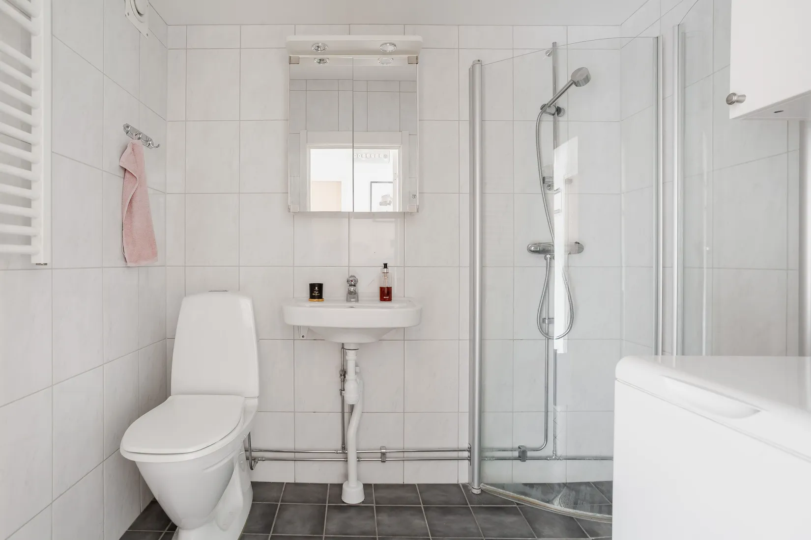 Bostadsrätt, Älvgatan 8, Kvissleby, Sundsvall