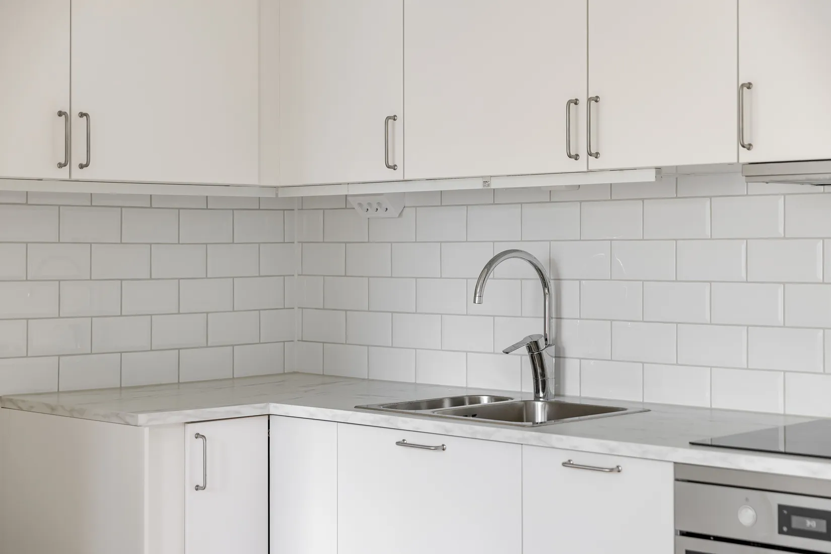 Bostadsrätt, Skolgatan 23C, Gottfridsberg/Centralt, Linköping