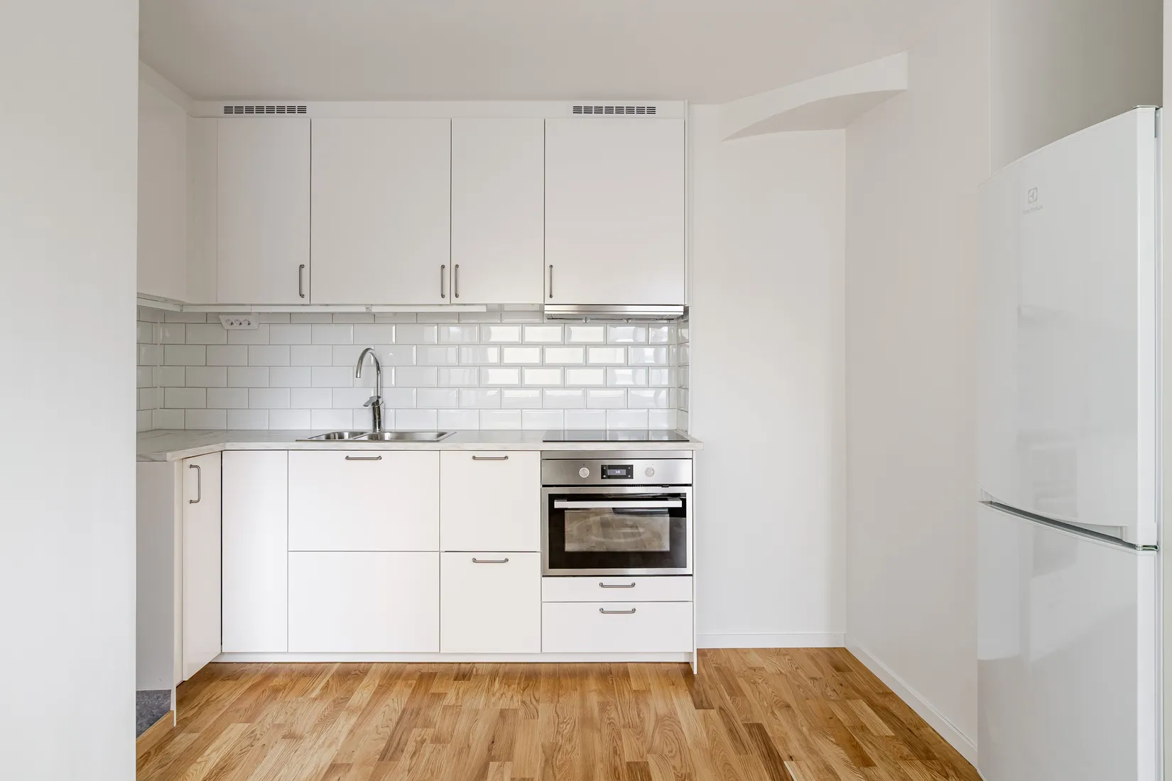 Bostadsrätt, Skolgatan 23C, Gottfridsberg/Centralt, Linköping