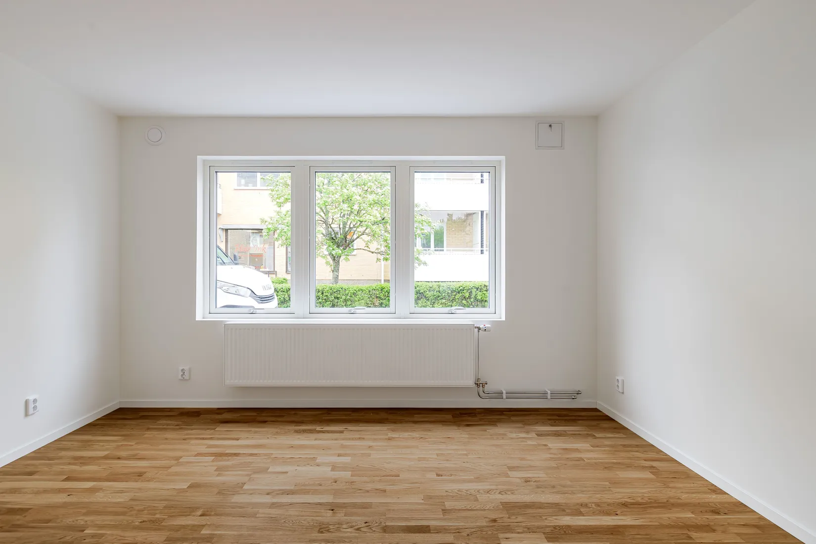 Bostadsrätt, Skolgatan 23C, Gottfridsberg/Centralt, Linköping
