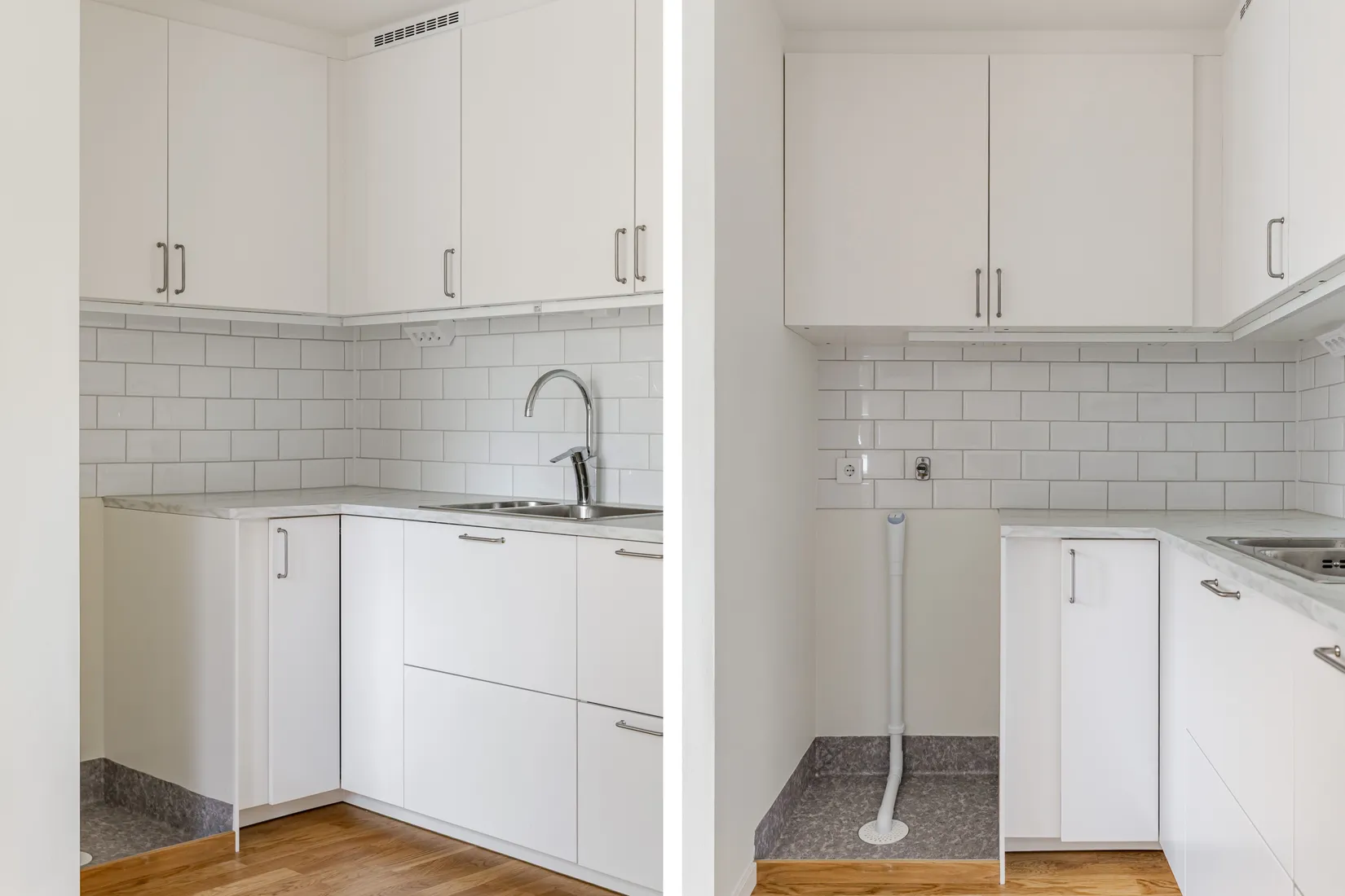Bostadsrätt, Skolgatan 23C, Gottfridsberg/Centralt, Linköping