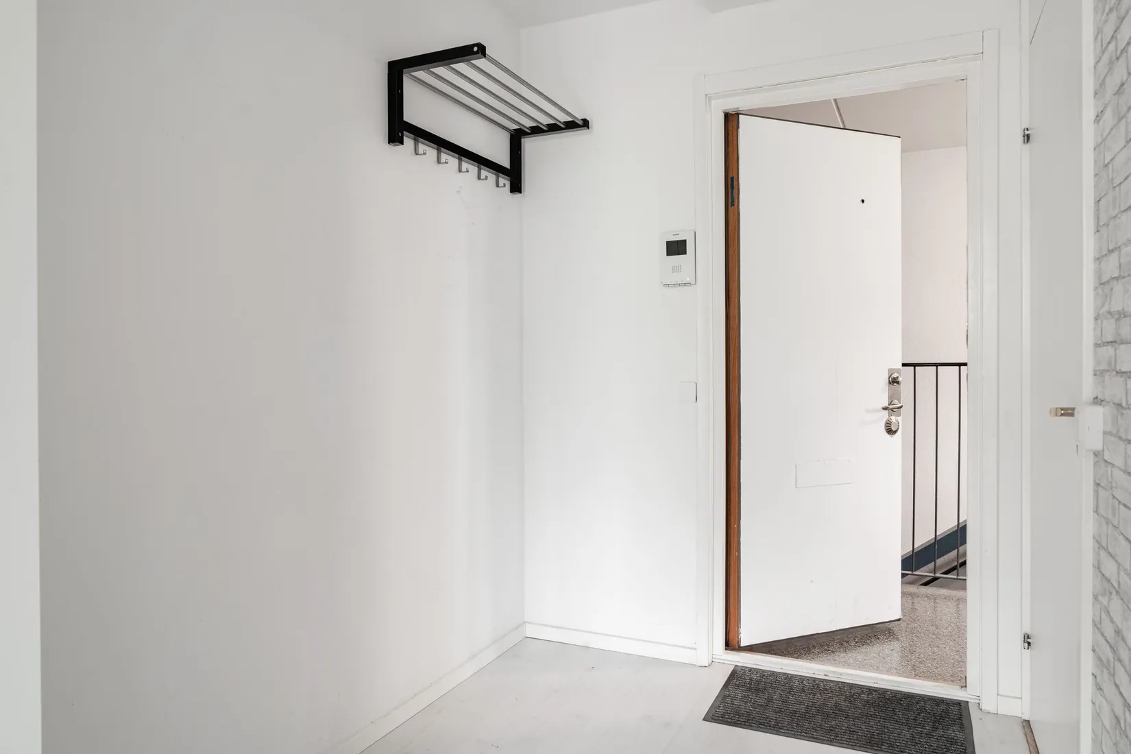 Bostadsrätt, Dalhemsvägen 57C, Kjellstorp, Helsingborg