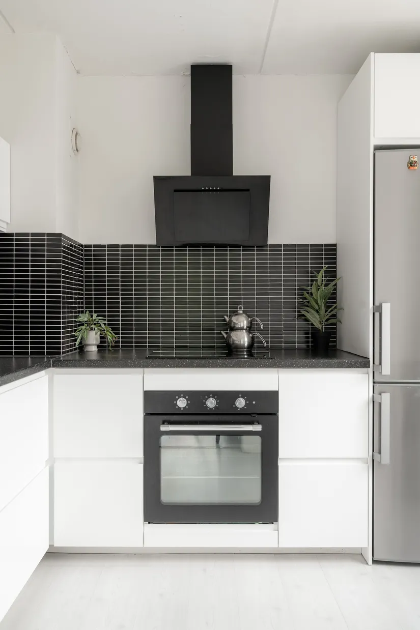 Bostadsrätt, Dalhemsvägen 57C, Kjellstorp, Helsingborg
