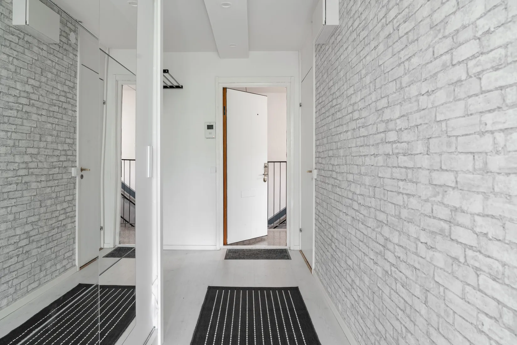 Bostadsrätt, Dalhemsvägen 57C, Kjellstorp, Helsingborg