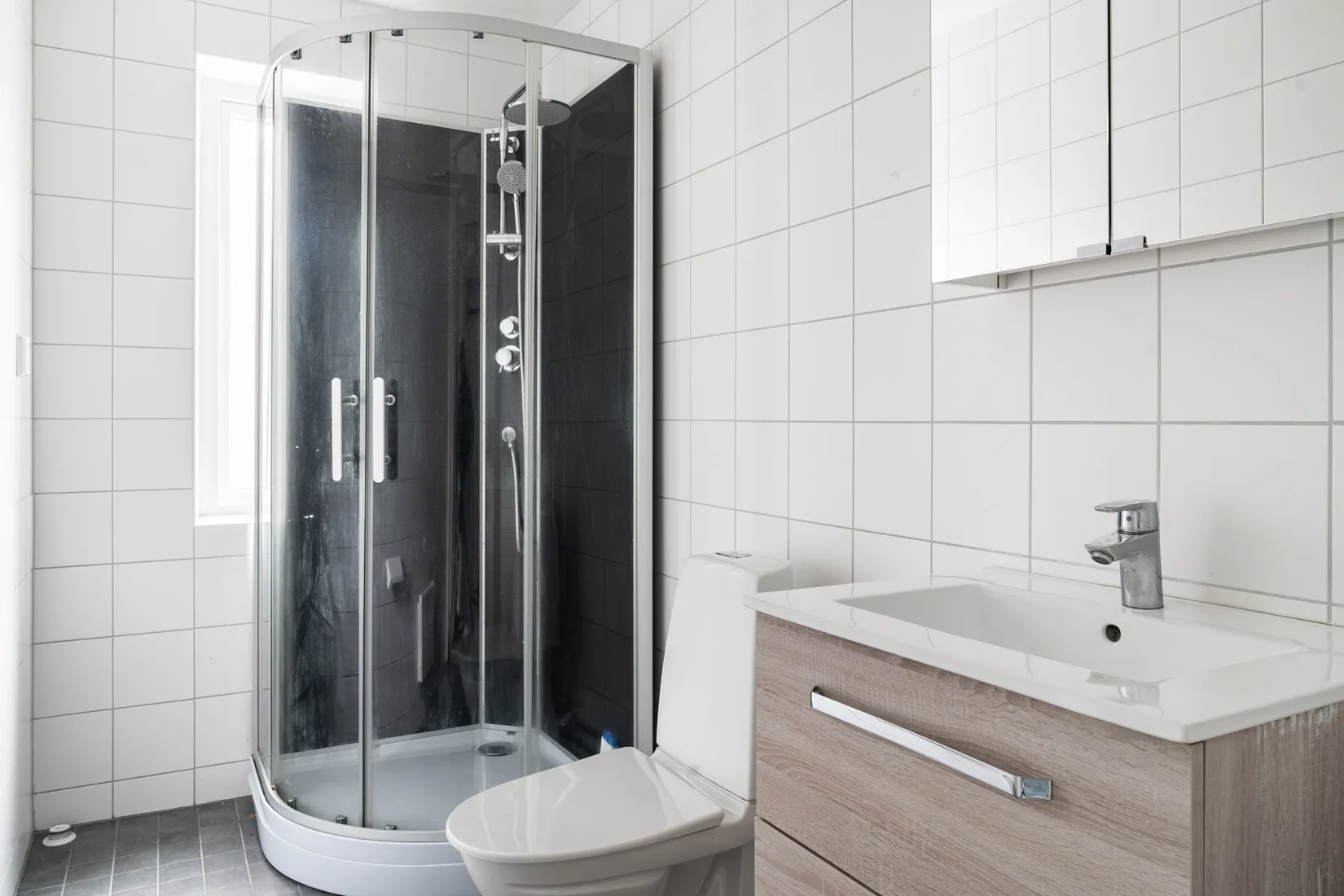 Bostadsrätt, Dalhemsvägen 57C, Kjellstorp, Helsingborg