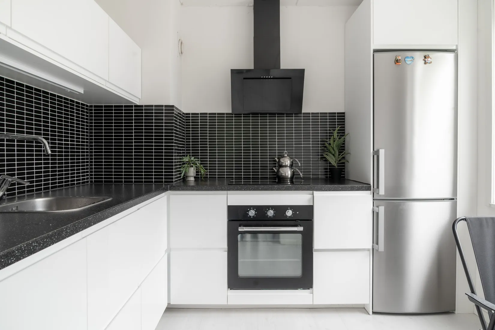 Bostadsrätt, Dalhemsvägen 57C, Kjellstorp, Helsingborg