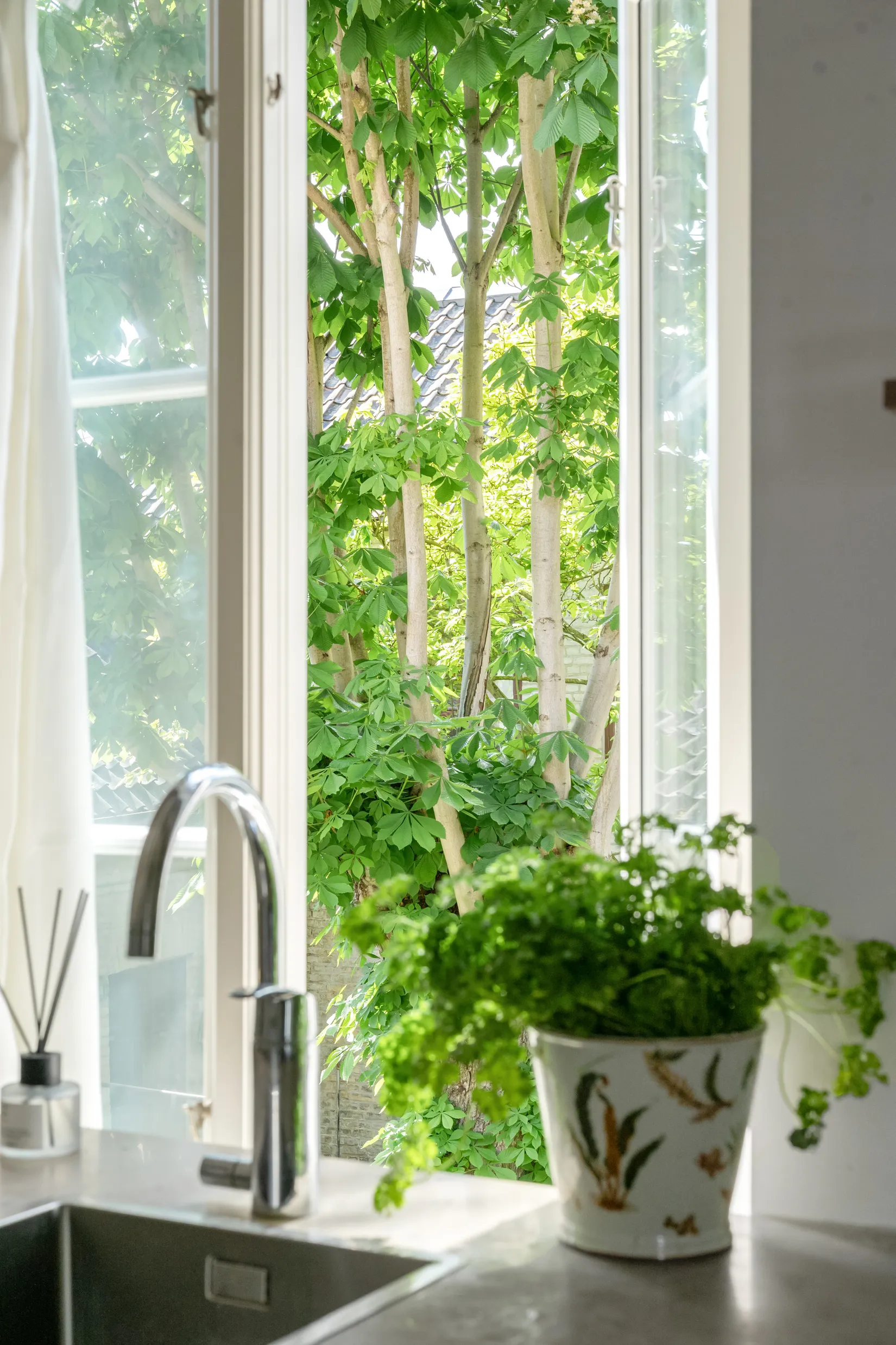 Bostadsrätt, Själbodgatan 5, Kulturkvadranten, Lund