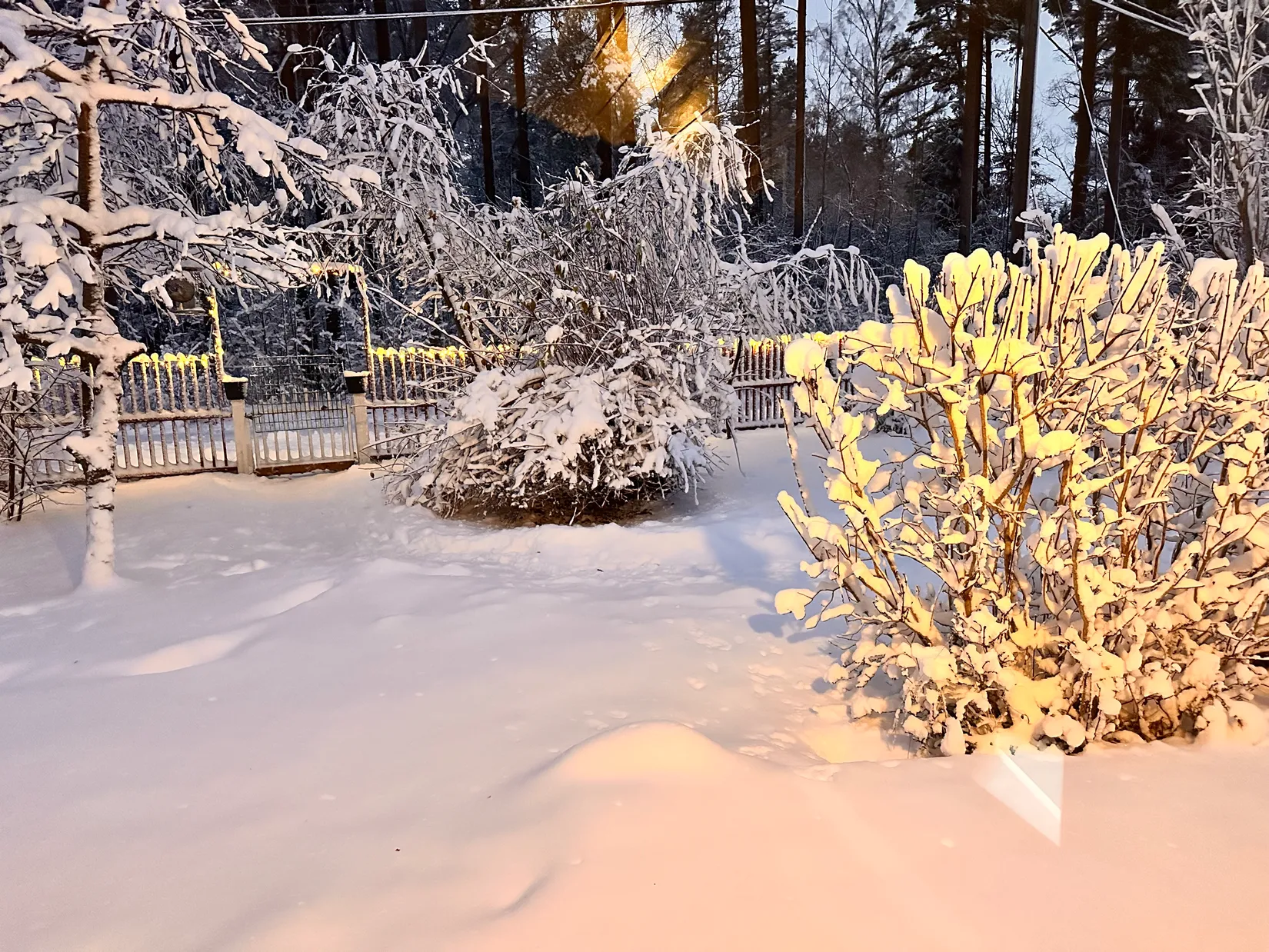 Fritidshus, Vårlöksvägen 4, Vämlinge, Norrtälje