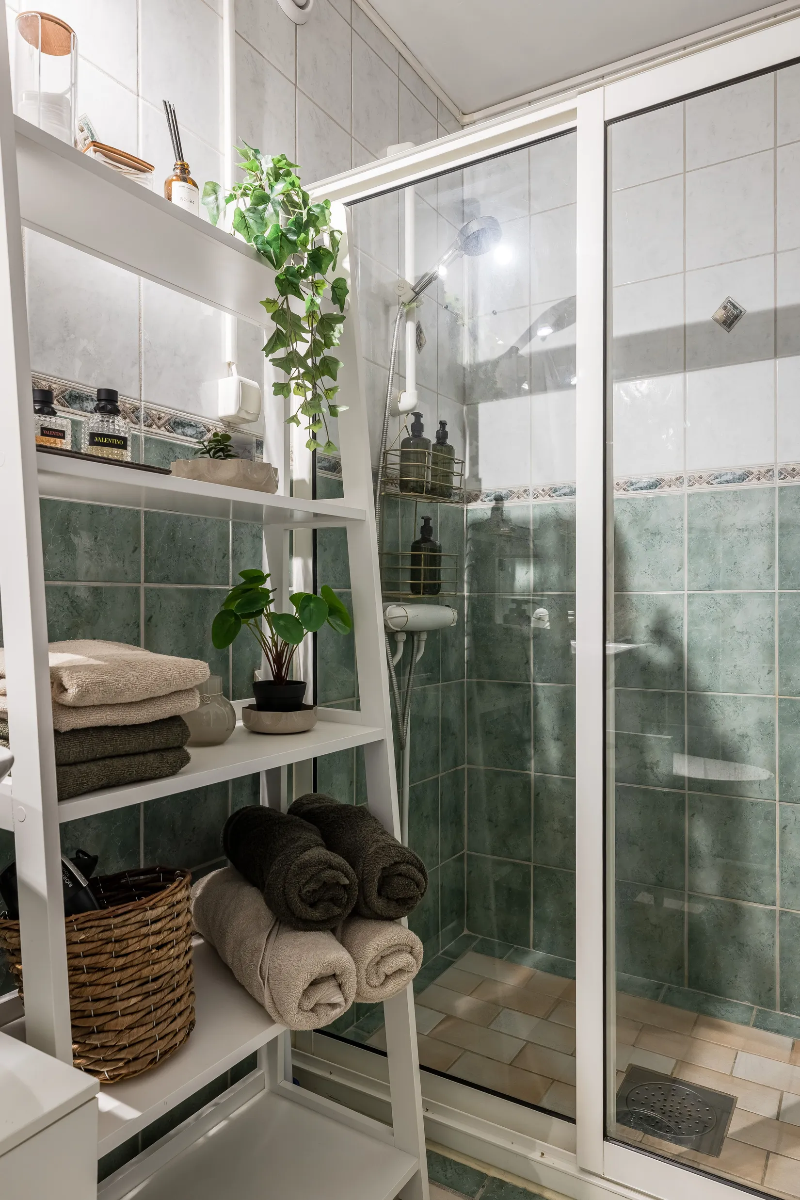 Bostadsrätt, Valhallavägen 2B, Centrala Mora, Mora