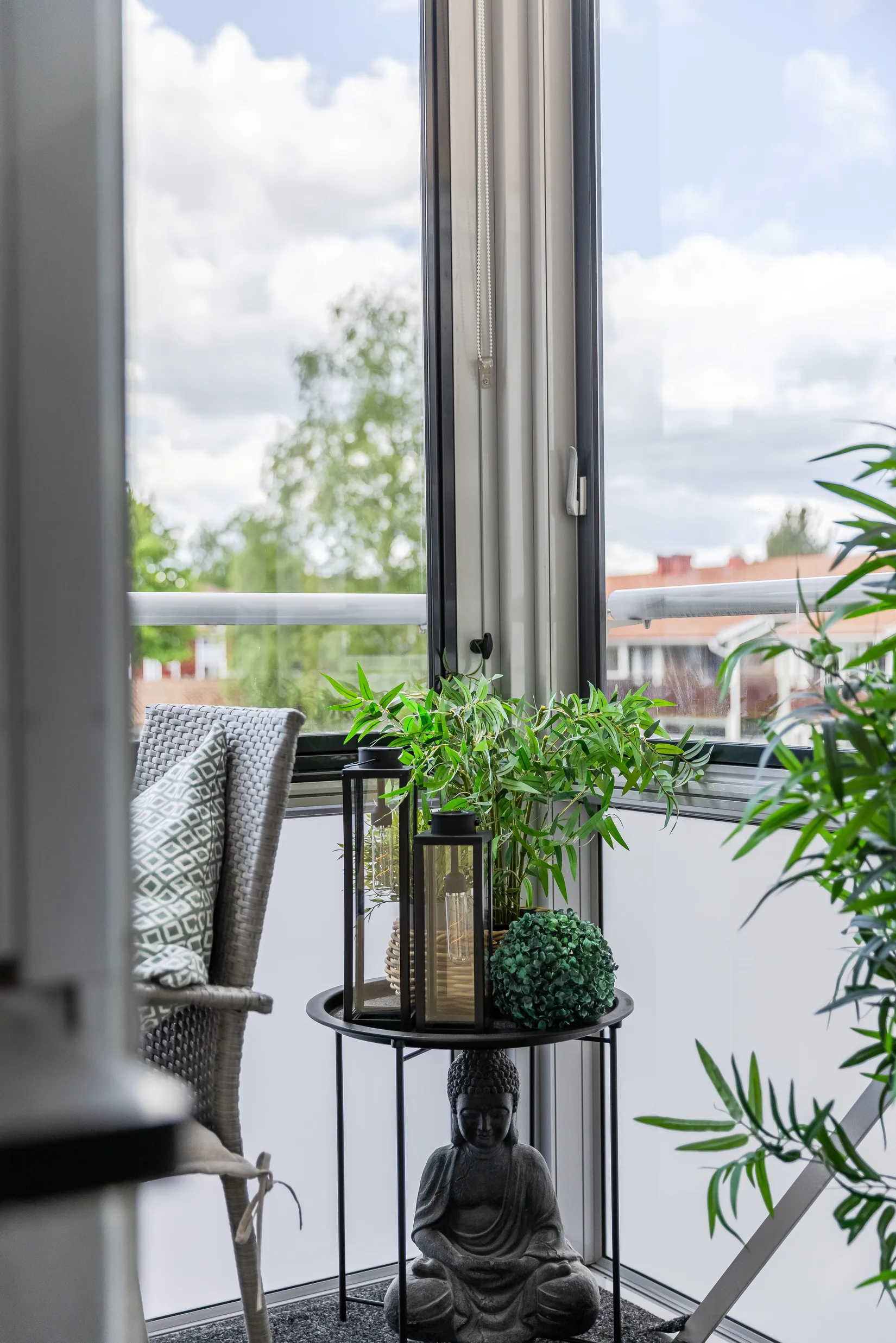 Bostadsrätt, Valhallavägen 2B, Centrala Mora, Mora